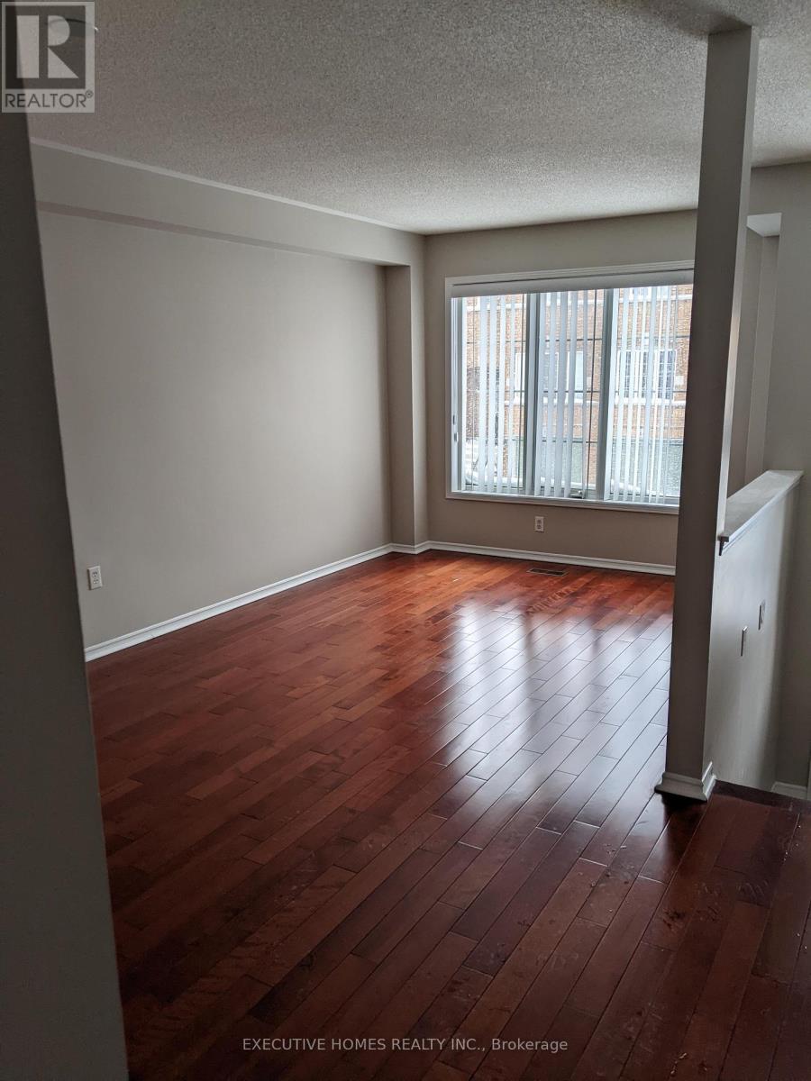 76 - 5530 Glen Erin Drive, Mississauga, Ontario  L5M 6E8 - Photo 2 - W12432821