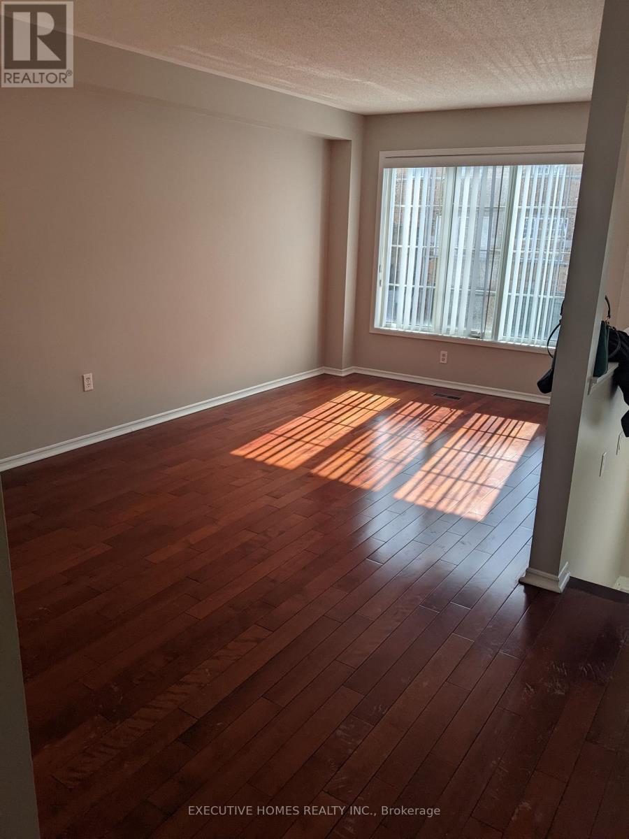 76 - 5530 Glen Erin Drive, Mississauga, Ontario  L5M 6E8 - Photo 3 - W12432821
