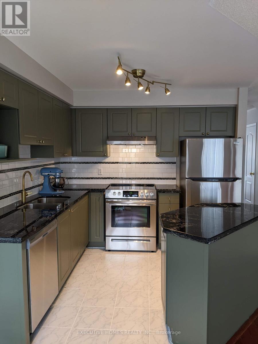 76 - 5530 Glen Erin Drive, Mississauga, Ontario  L5M 6E8 - Photo 6 - W12432821