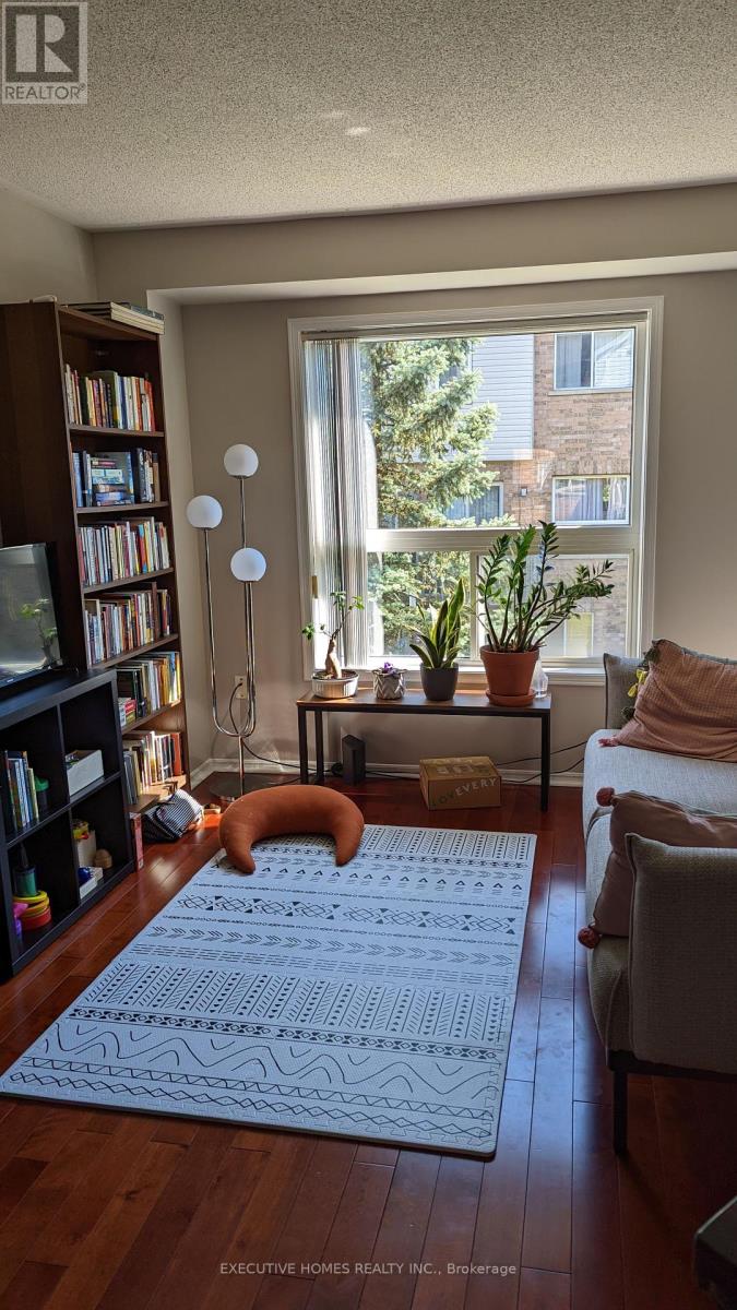 76 - 5530 Glen Erin Drive, Mississauga, Ontario  L5M 6E8 - Photo 9 - W12432821