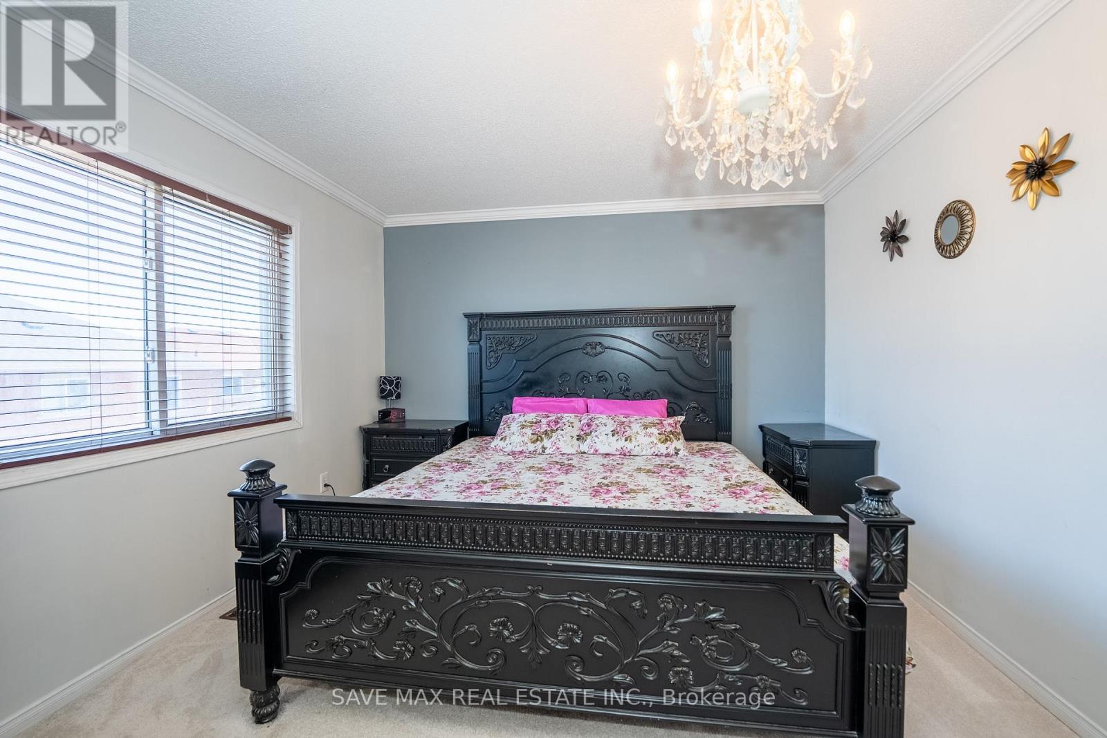 23 Edenvalley Road, Brampton, Ontario  L7A 2M6 - Photo 24 - W12432827