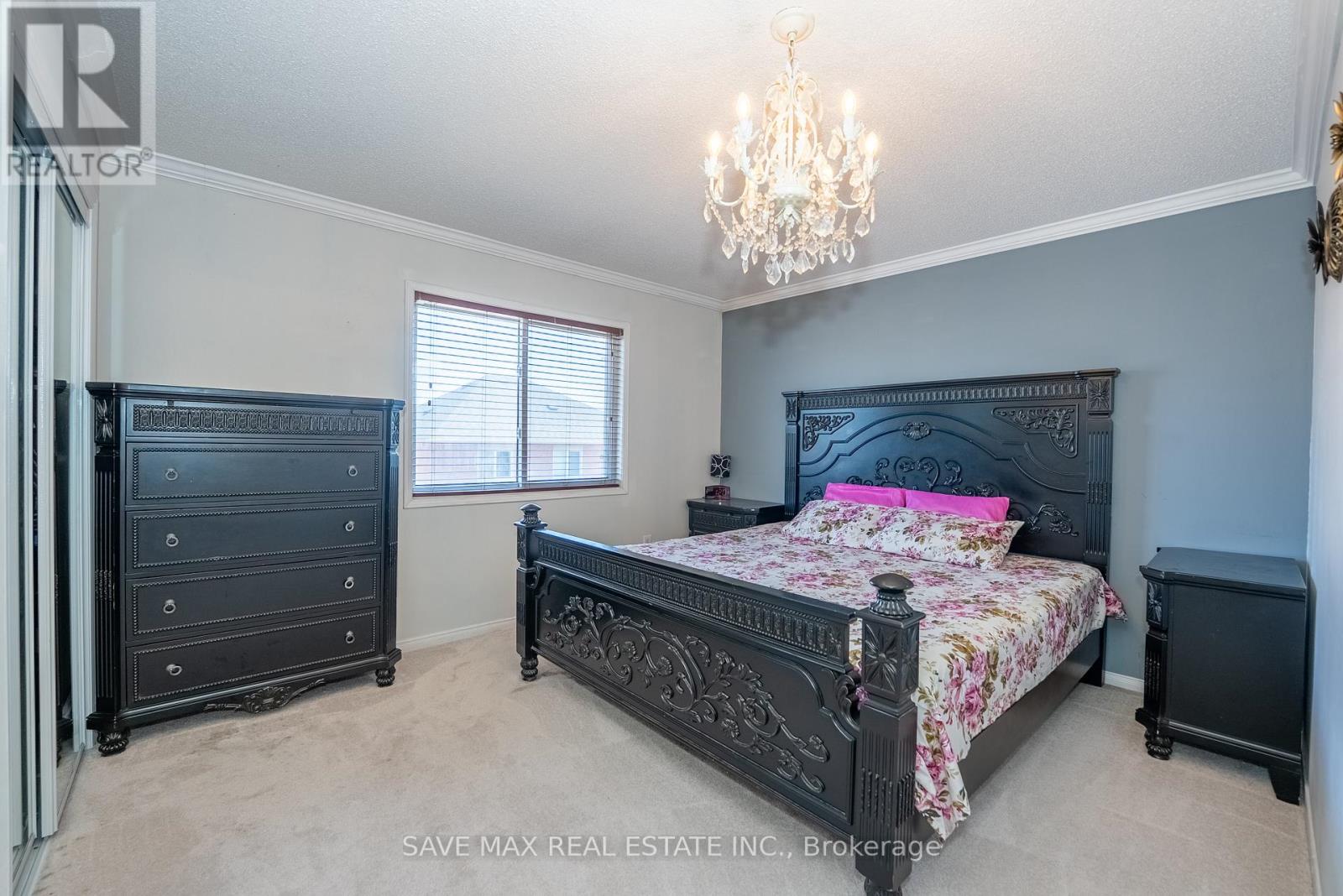 23 Edenvalley Road, Brampton, Ontario  L7A 2M6 - Photo 25 - W12432827