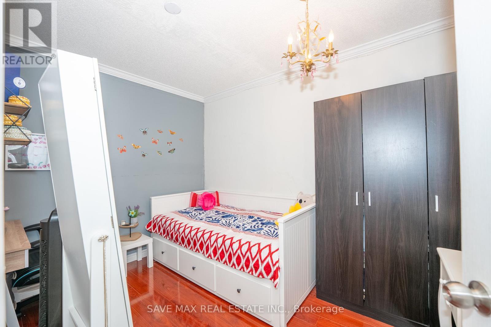 23 Edenvalley Road, Brampton, Ontario  L7A 2M6 - Photo 26 - W12432827