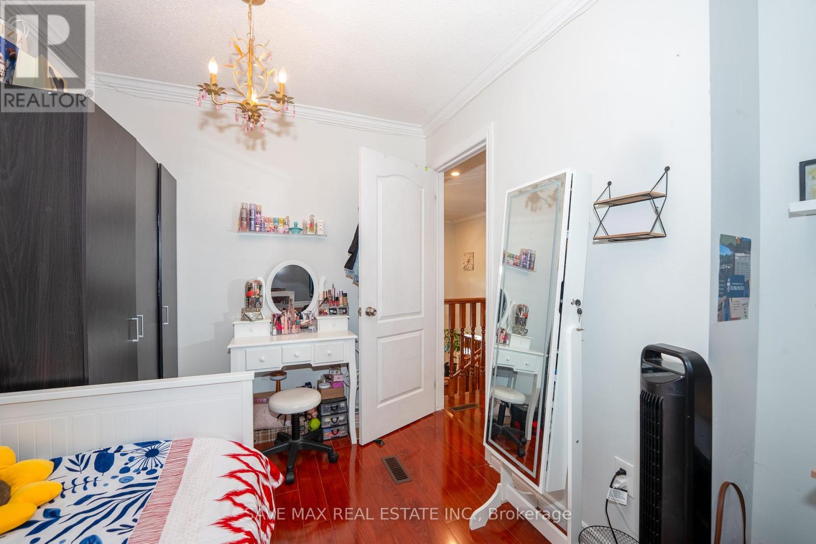 23 Edenvalley Road, Brampton, Ontario  L7A 2M6 - Photo 27 - W12432827