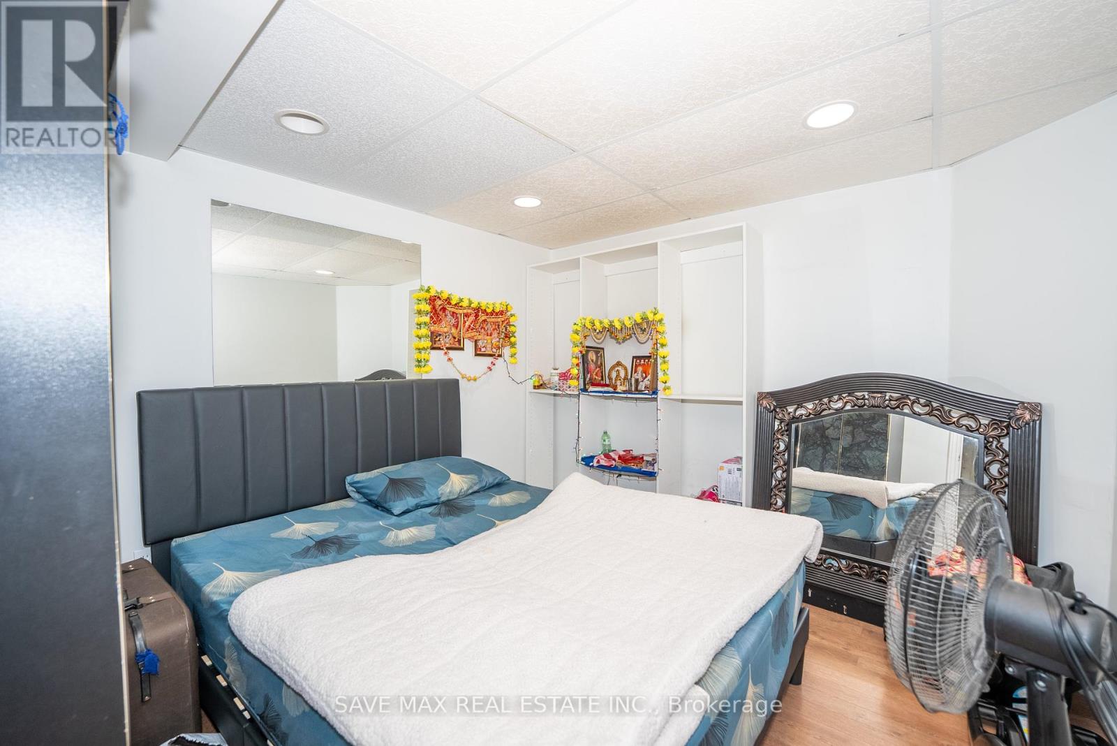 23 Edenvalley Road, Brampton, Ontario  L7A 2M6 - Photo 32 - W12432827