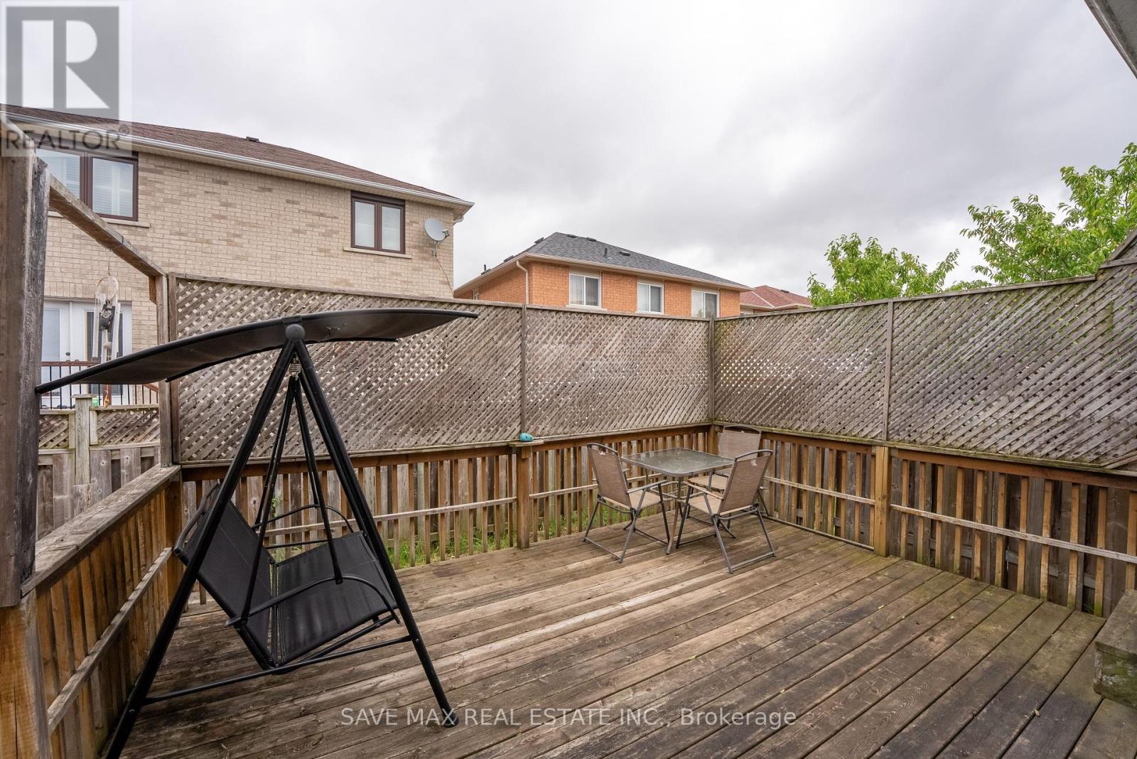 23 Edenvalley Road, Brampton, Ontario  L7A 2M6 - Photo 35 - W12432827