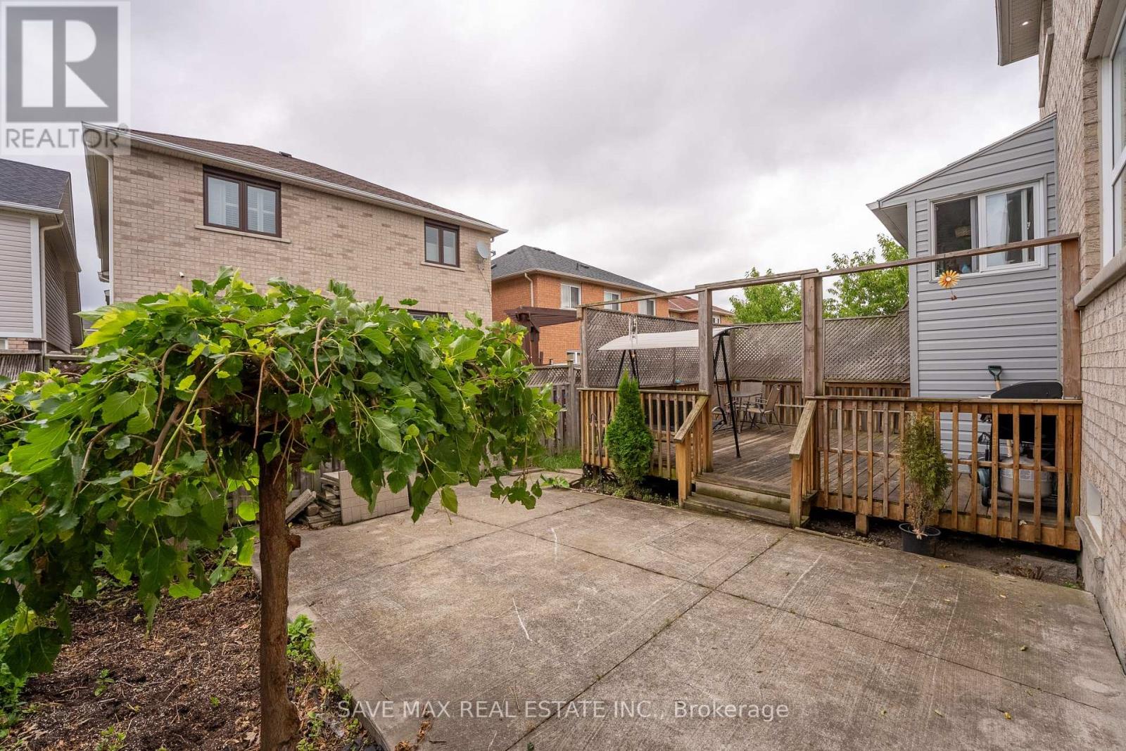 23 Edenvalley Road, Brampton, Ontario  L7A 2M6 - Photo 36 - W12432827