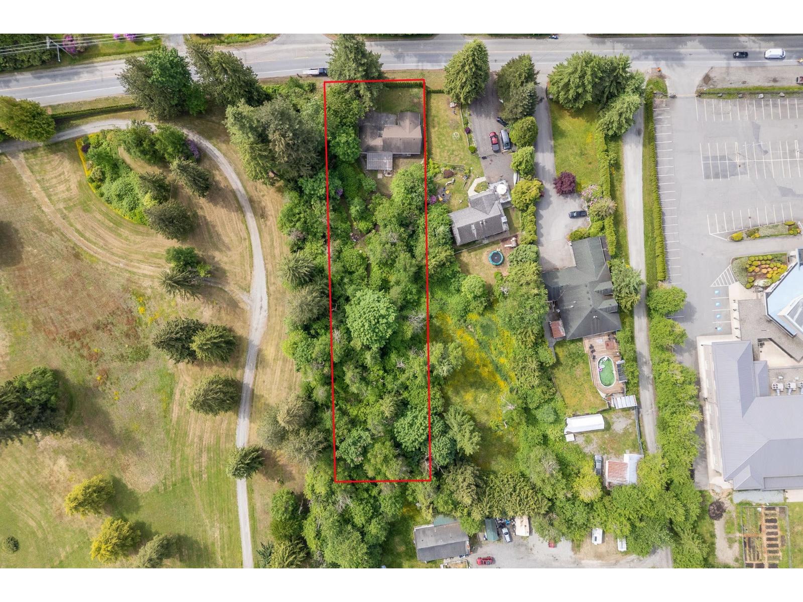 33581 Dewdney Trunk Road, Mission, British Columbia  V2V 6Y3 - Photo 6 - R3053217