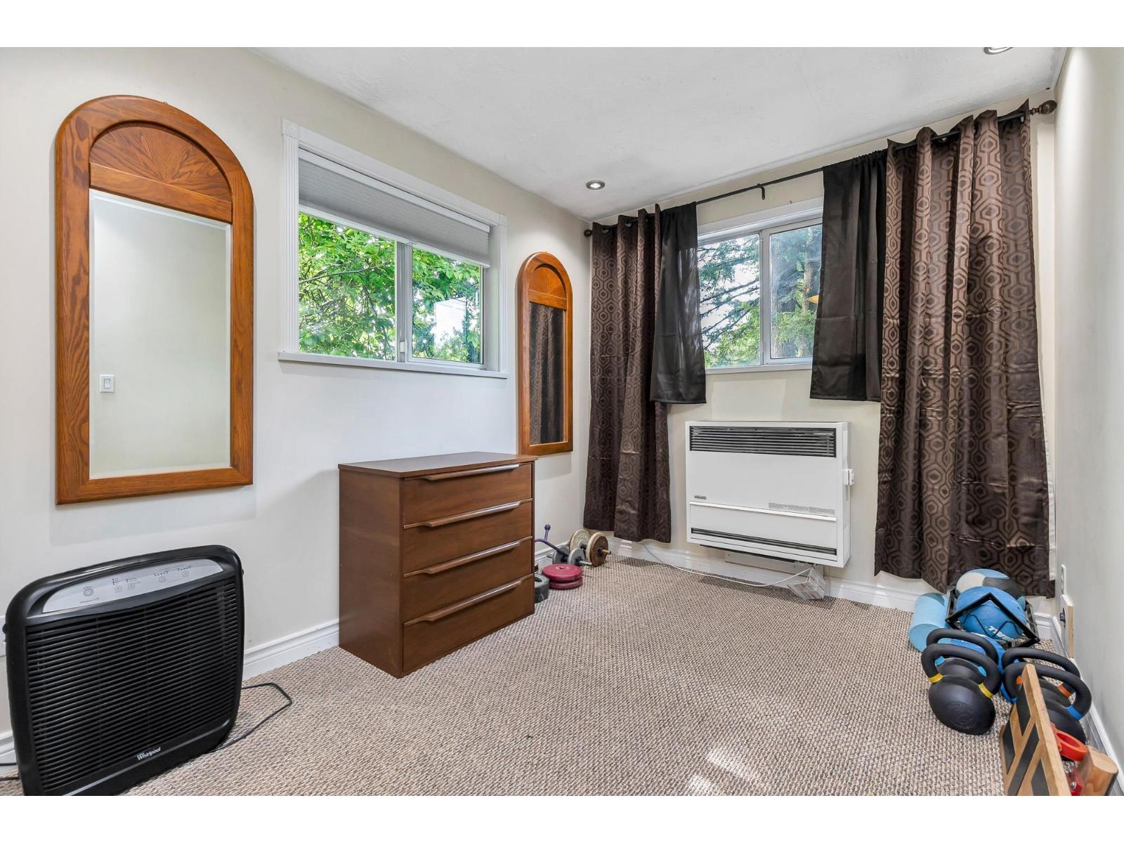 33581 Dewdney Trunk Road, Mission, British Columbia  V2V 6Y3 - Photo 30 - R3053217