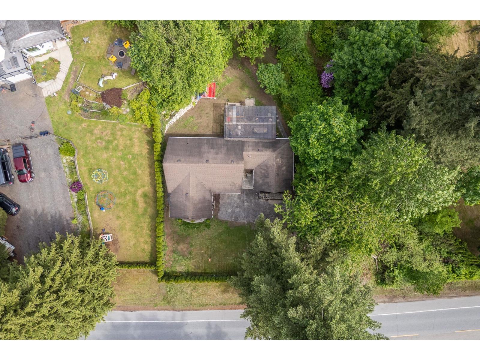 33581 Dewdney Trunk Road, Mission, British Columbia  V2V 6Y3 - Photo 8 - R3053217