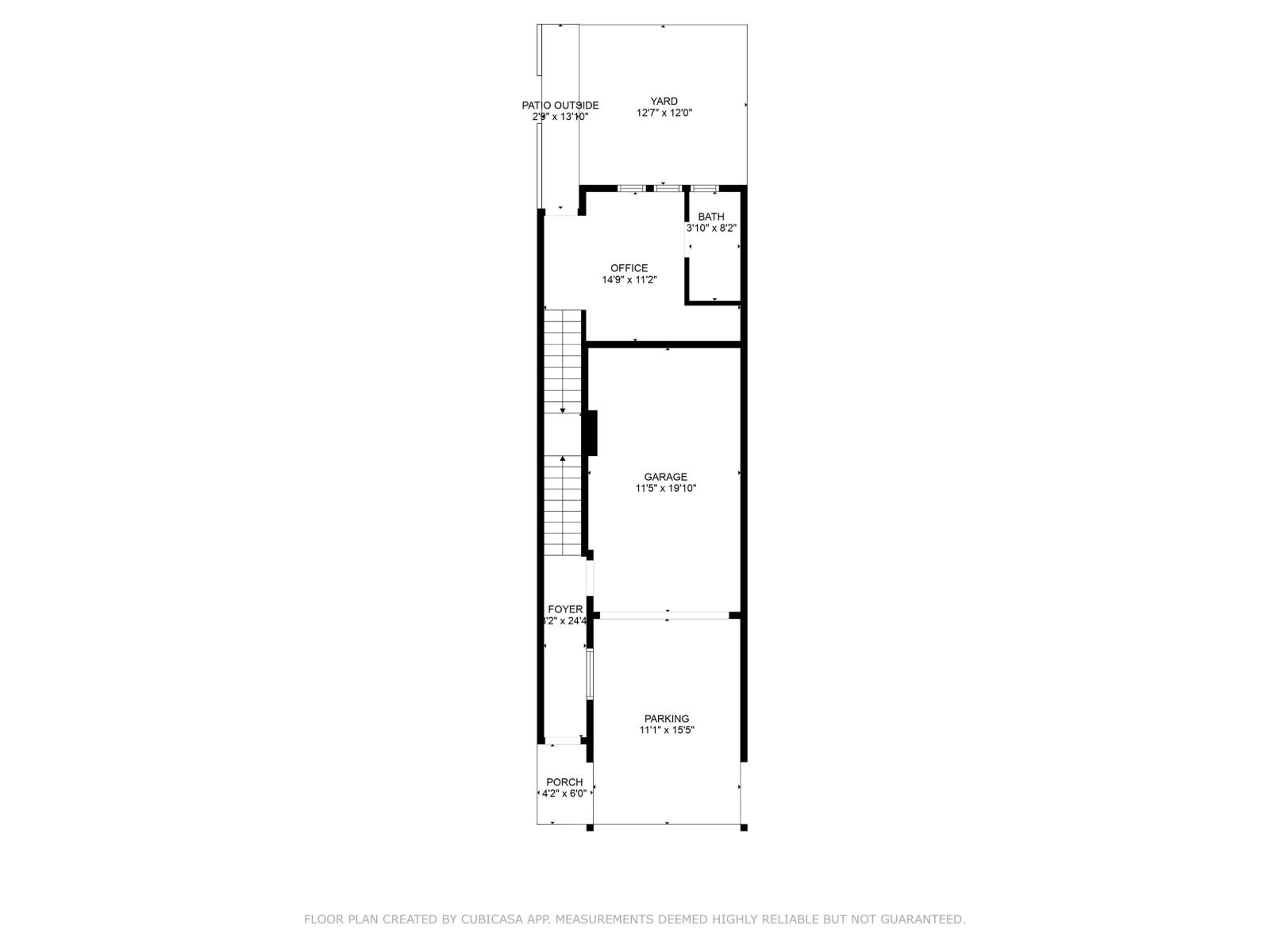 6 33860 Marshall Road, Abbotsford, British Columbia  V2S 0E8 - Photo 25 - R3053235