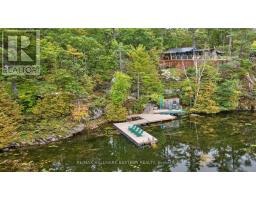 2712 Channel View Lane, Selwyn, Ca