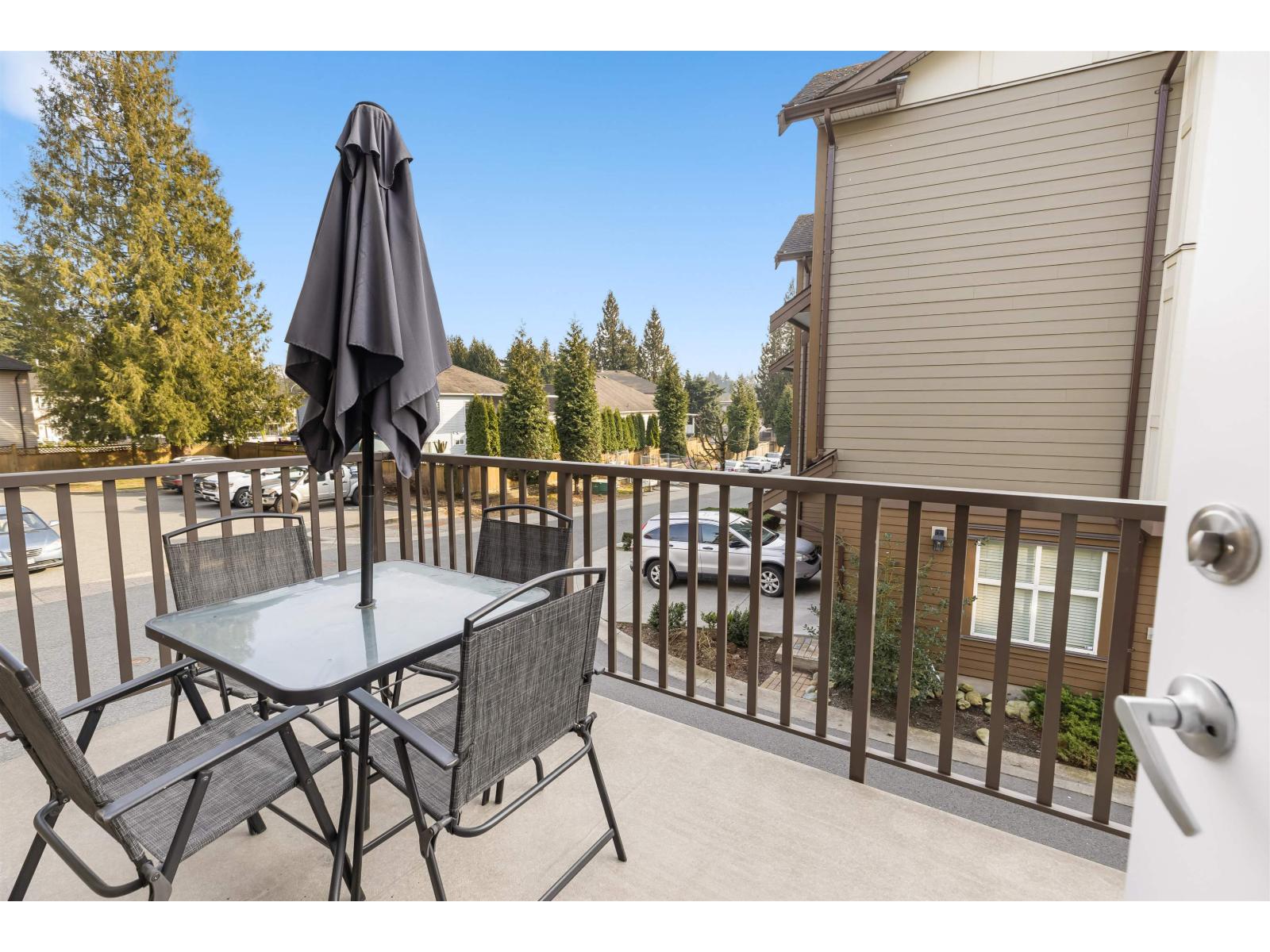 6 33860 Marshall Road, Abbotsford, British Columbia  V2S 0E8 - Photo 22 - R3053235