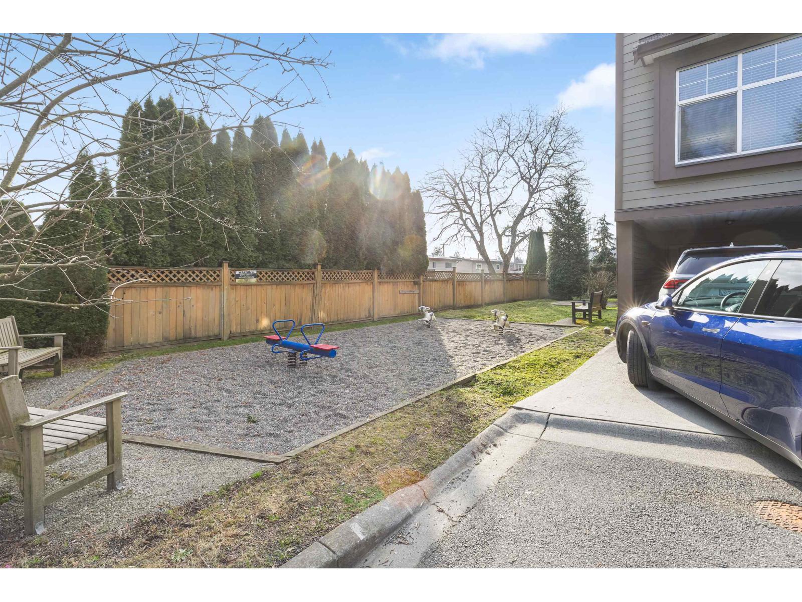 6 33860 Marshall Road, Abbotsford, British Columbia  V2S 0E8 - Photo 24 - R3053235