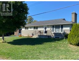 34 Hillcrest Drive, Brockville, Ca