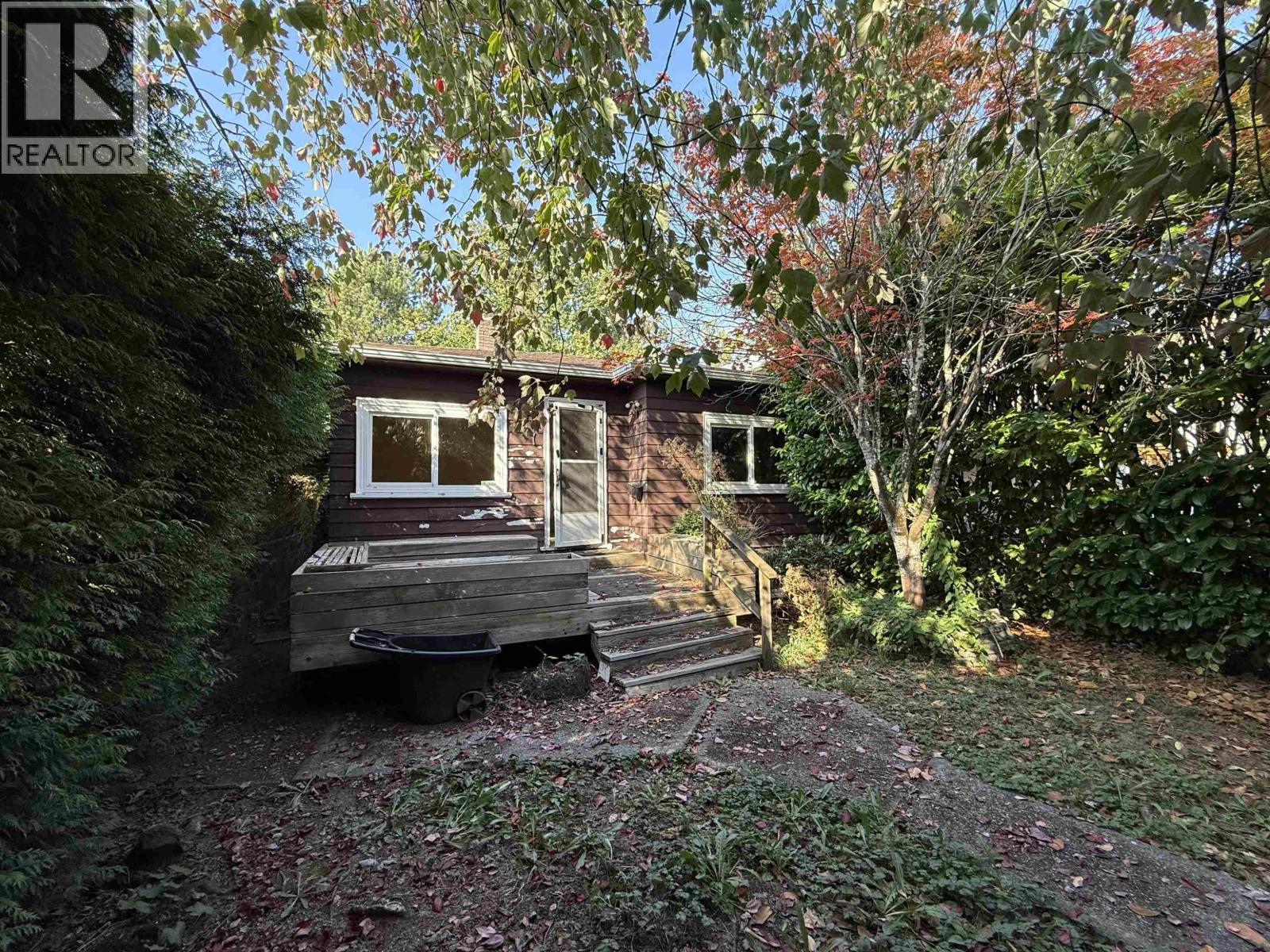 467 E 43rd Avenue, Vancouver, British Columbia  V5W 1T5 - Photo 1 - R3053189