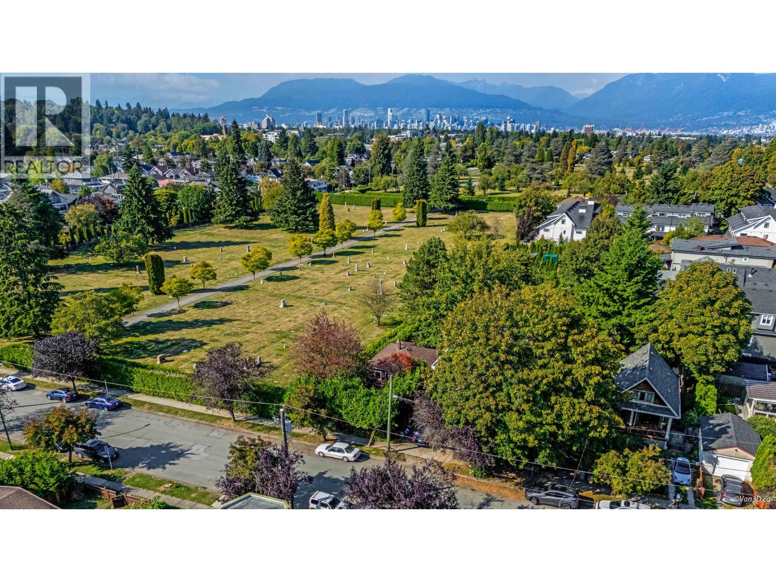 467 E 43rd Avenue, Vancouver, British Columbia  V5W 1T5 - Photo 11 - R3053189