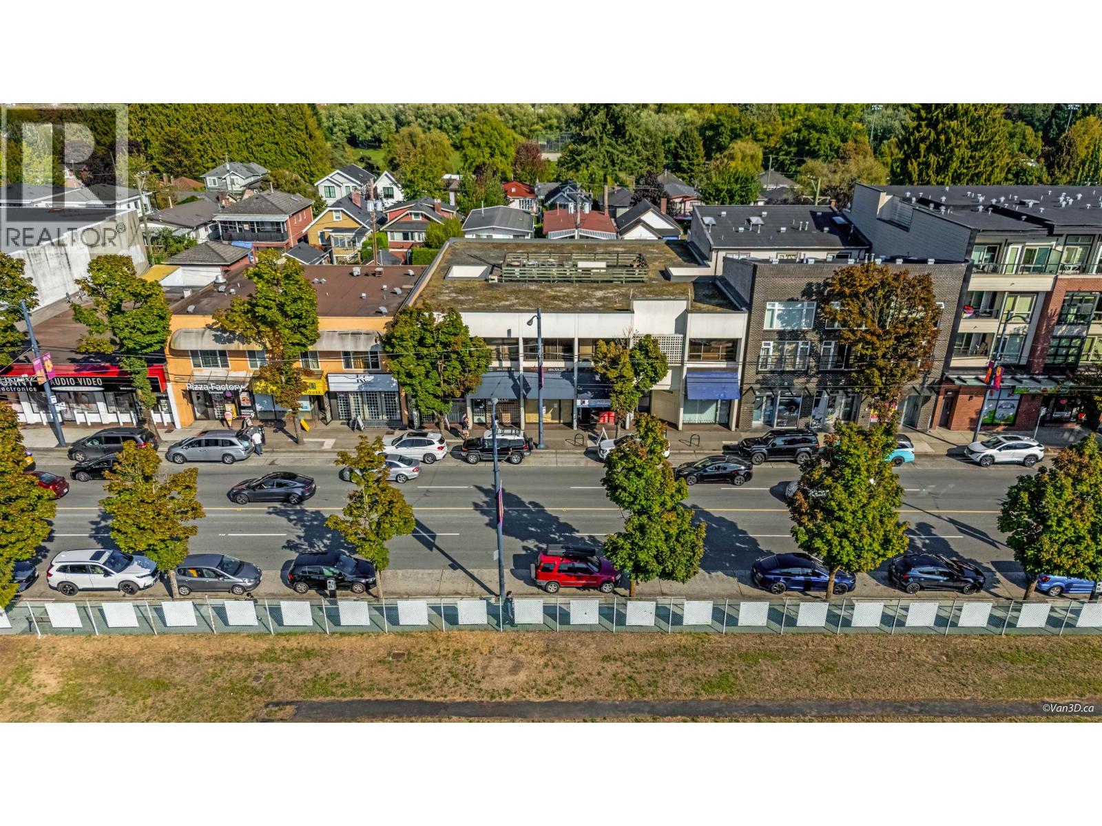 467 E 43rd Avenue, Vancouver, British Columbia  V5W 1T5 - Photo 13 - R3053189