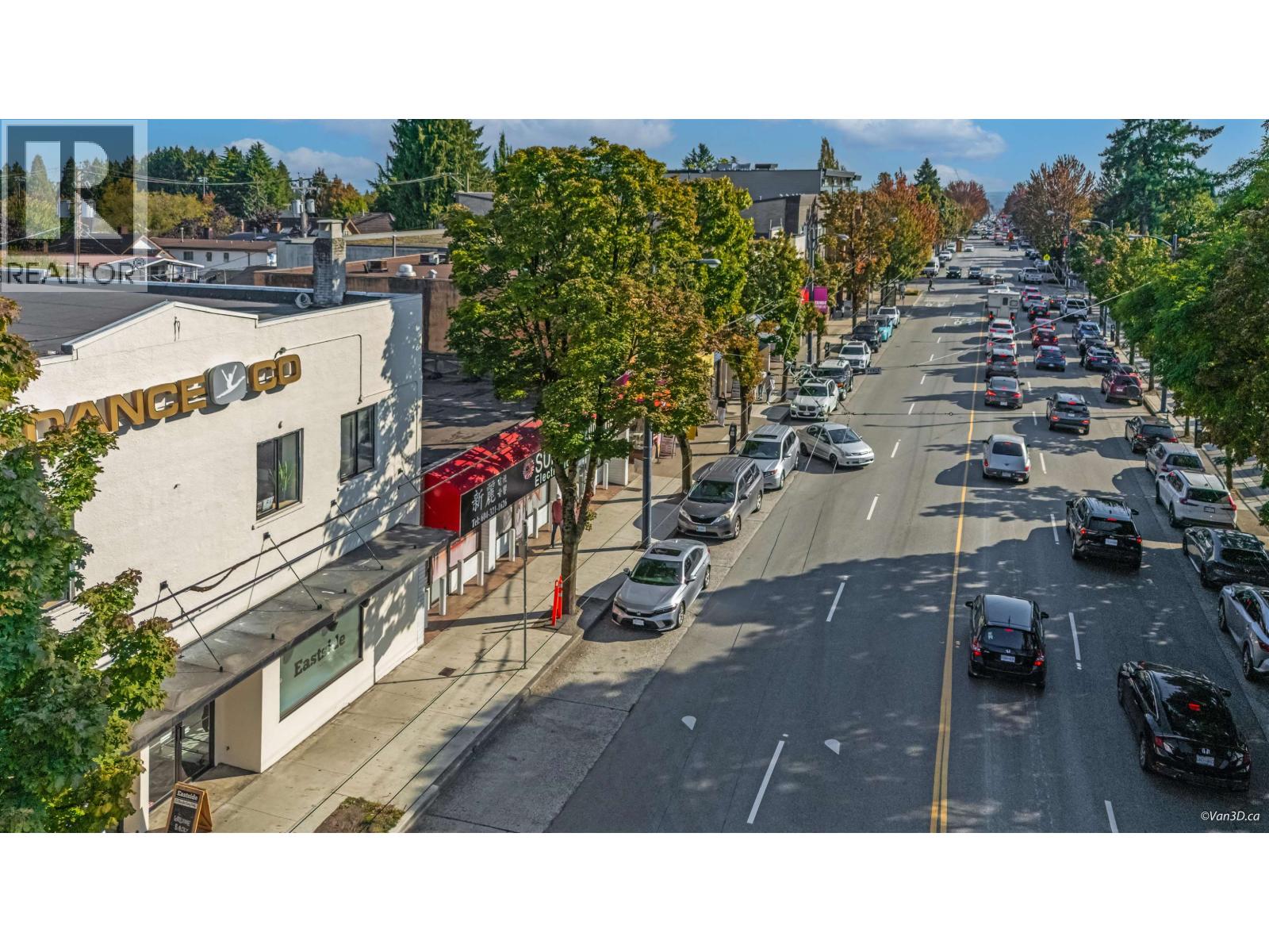 467 E 43rd Avenue, Vancouver, British Columbia  V5W 1T5 - Photo 14 - R3053189