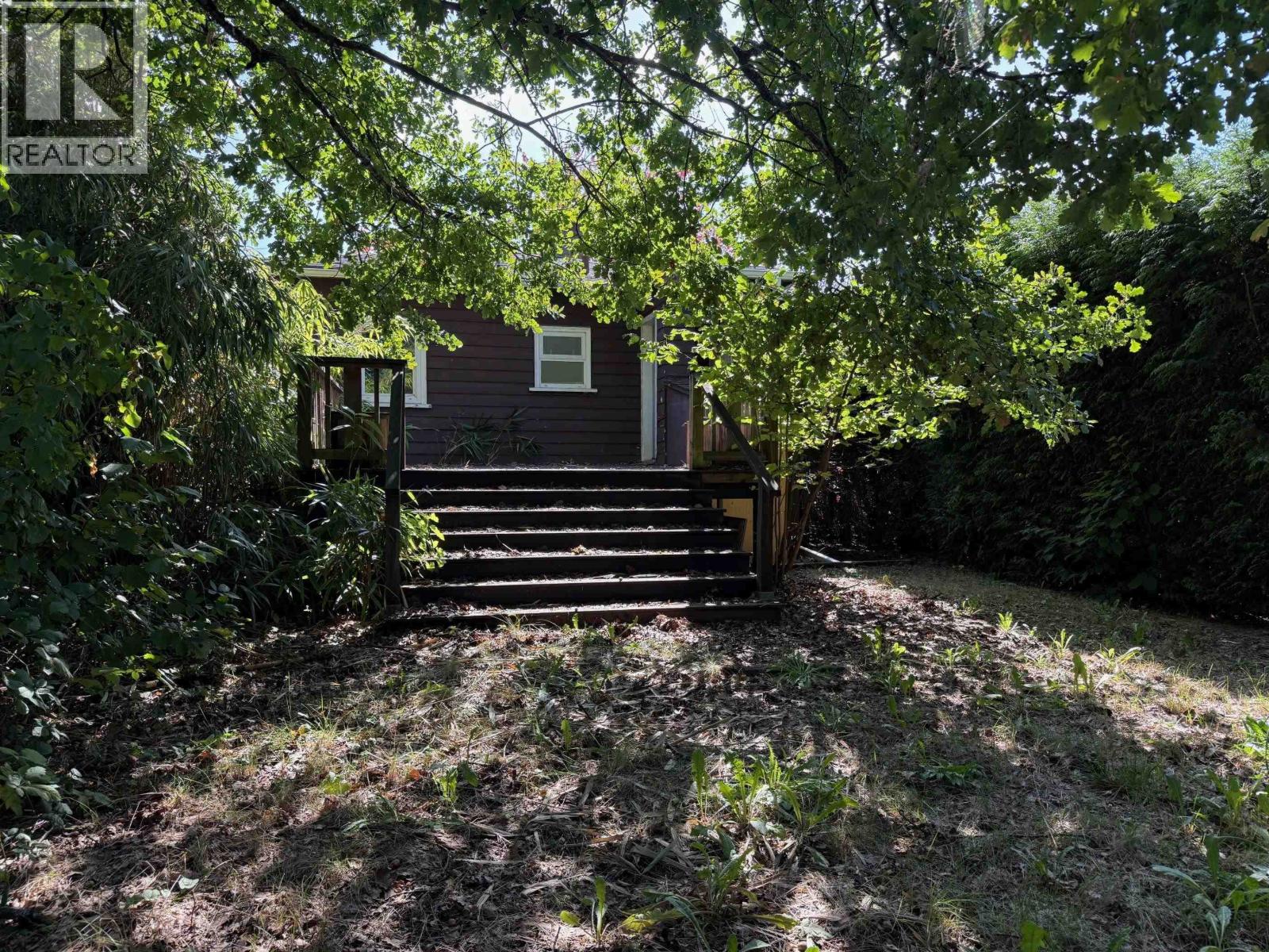 467 E 43rd Avenue, Vancouver, British Columbia  V5W 1T5 - Photo 3 - R3053189