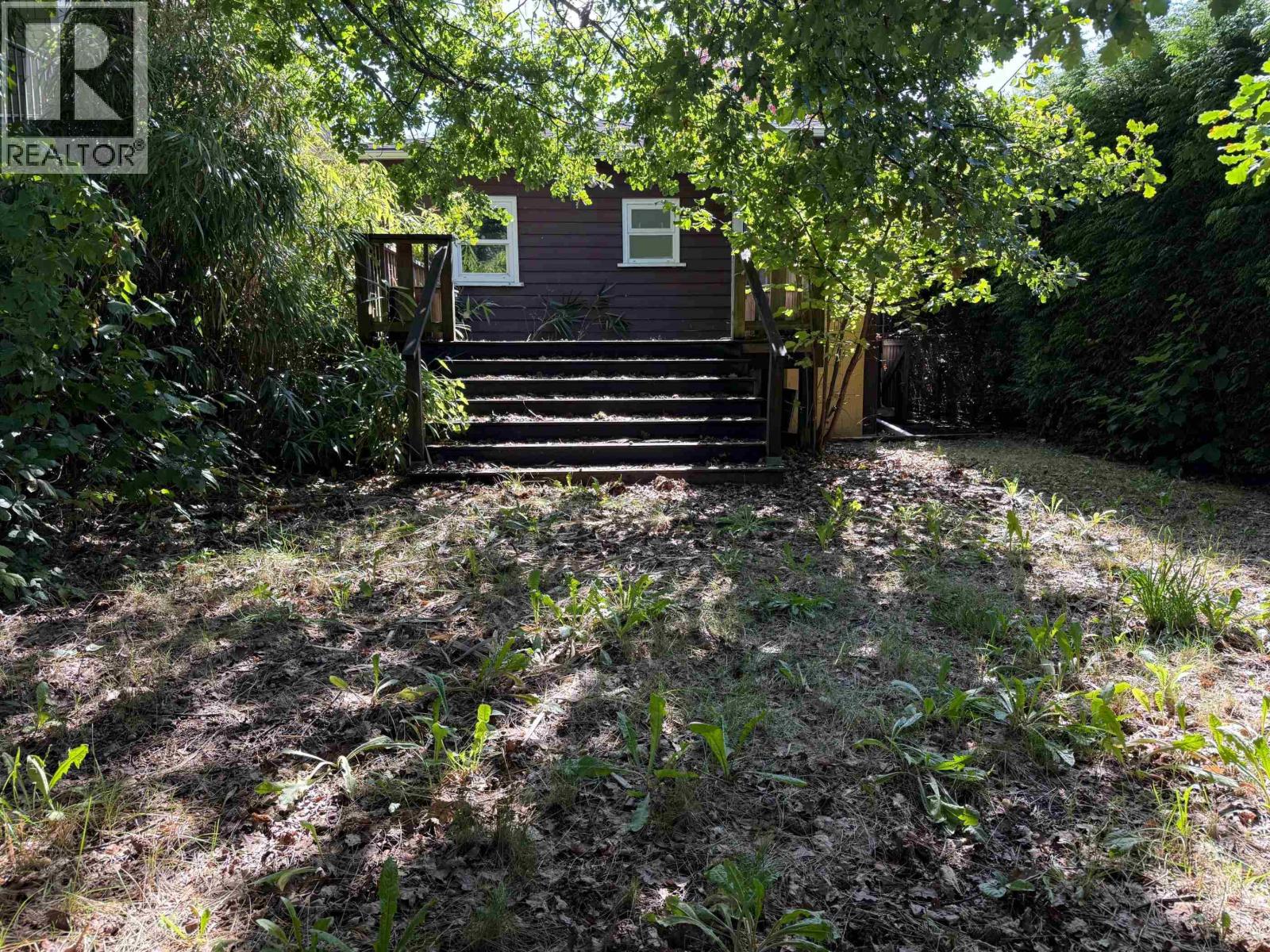 467 E 43rd Avenue, Vancouver, British Columbia  V5W 1T5 - Photo 4 - R3053189
