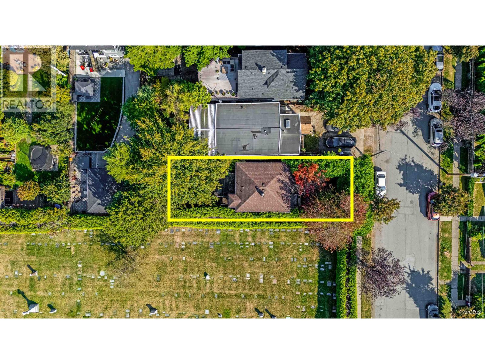 467 E 43rd Avenue, Vancouver, British Columbia  V5W 1T5 - Photo 6 - R3053189