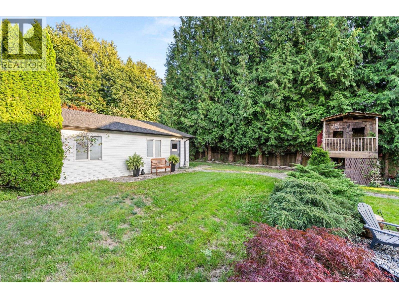 11970 249a Street, Maple Ridge, British Columbia  V4R 2E3 - Photo 38 - R3053200