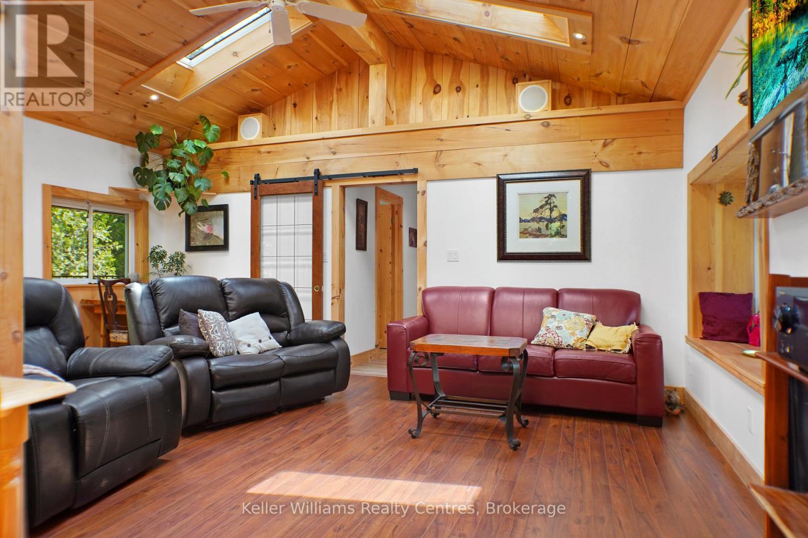 292 Whiskey Harbour Road, Northern Bruce Peninsula, Ontario  N0H 2T0 - Photo 23 - X12271482