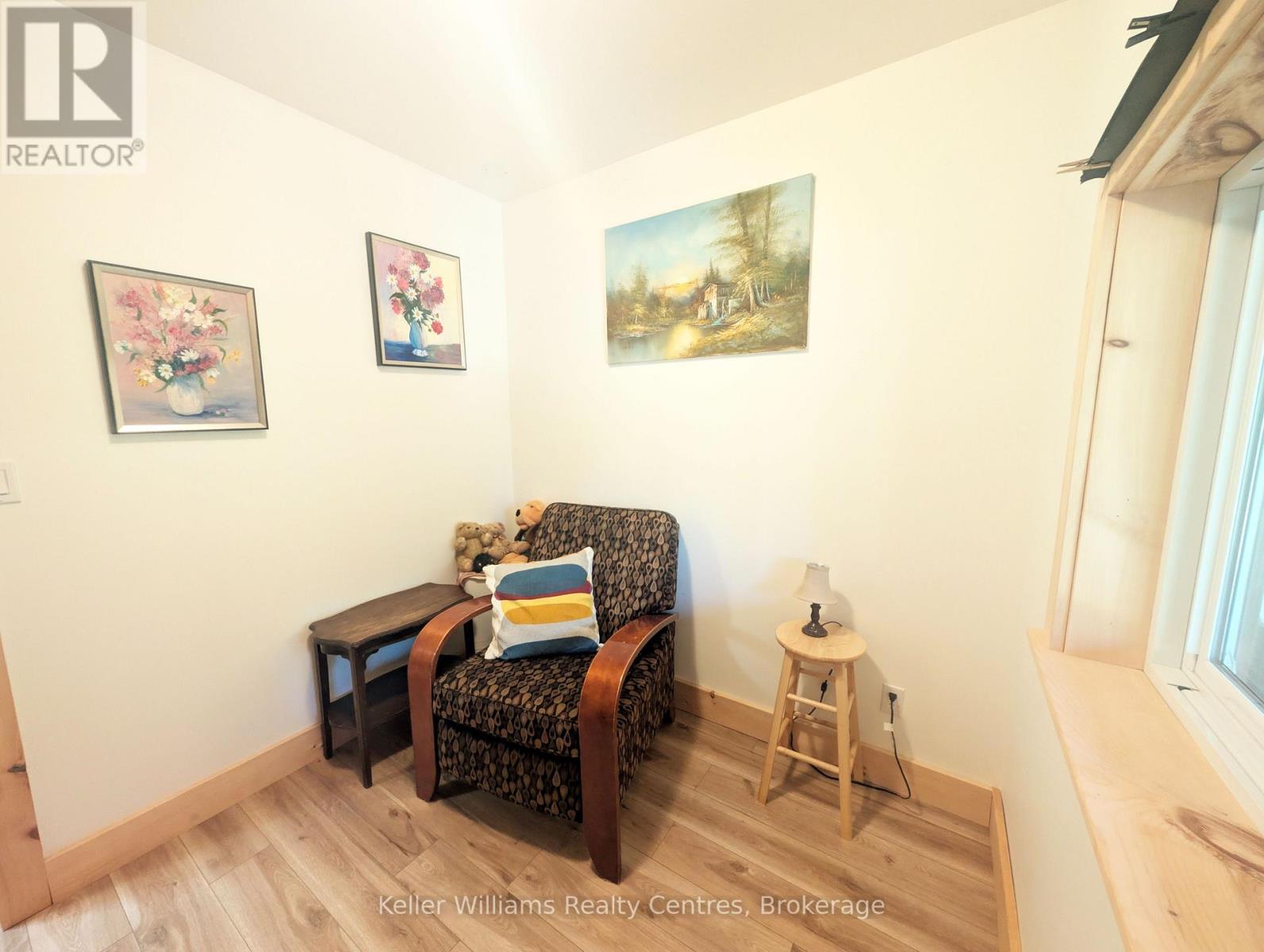 292 Whiskey Harbour Road, Northern Bruce Peninsula, Ontario  N0H 2T0 - Photo 34 - X12271482
