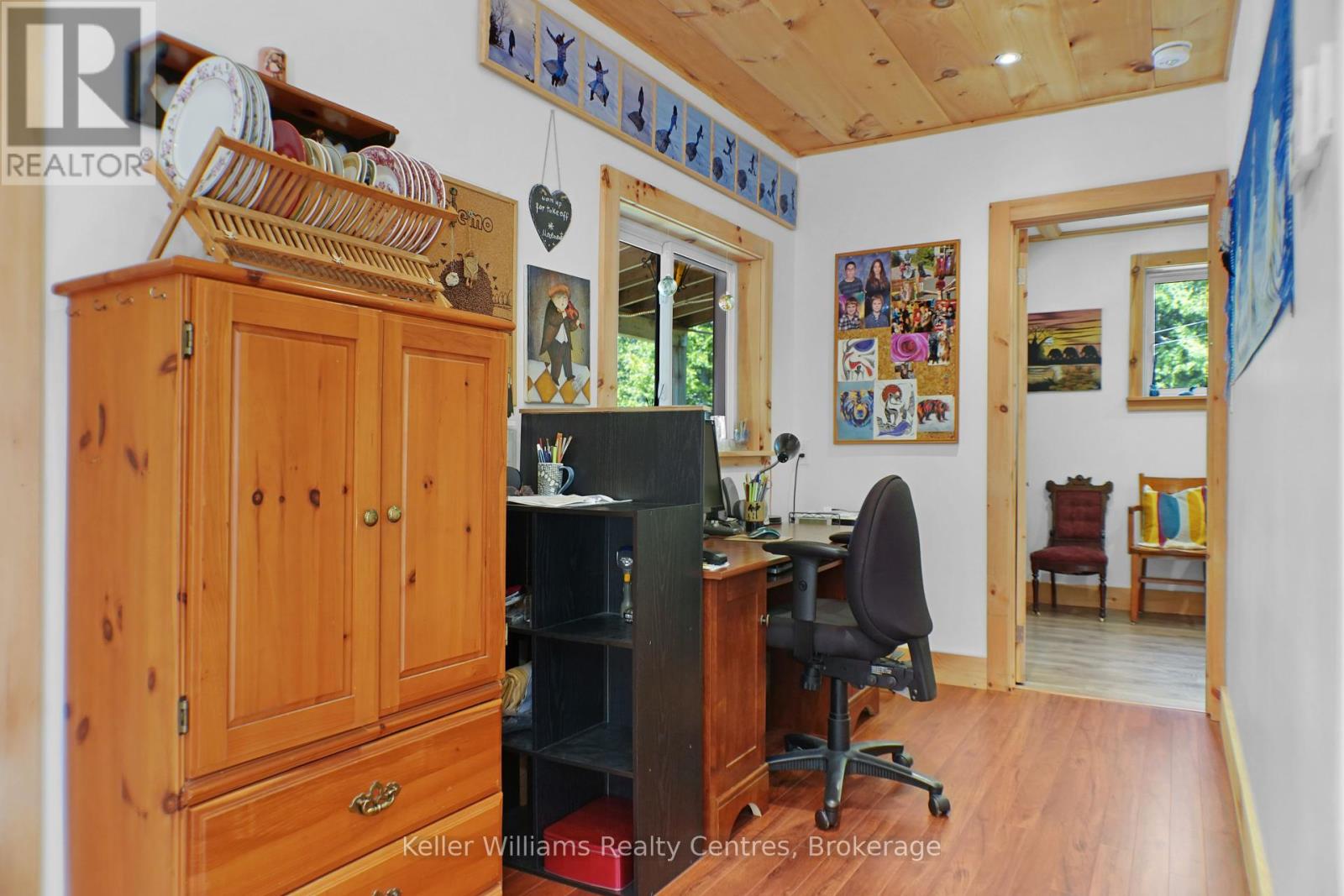 292 Whiskey Harbour Road, Northern Bruce Peninsula, Ontario  N0H 2T0 - Photo 36 - X12271482