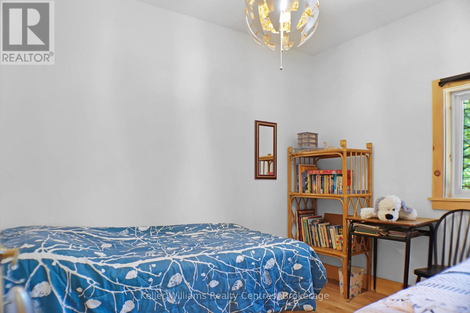 292 Whiskey Harbour Road, Northern Bruce Peninsula, Ontario  N0H 2T0 - Photo 44 - X12271482