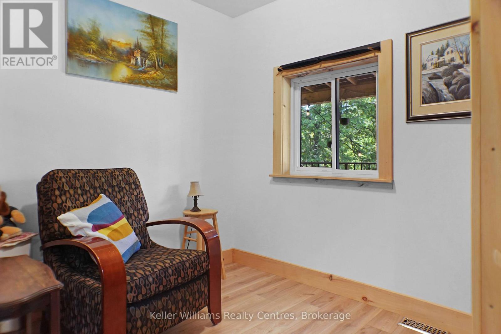 292 Whiskey Harbour Road, Northern Bruce Peninsula, Ontario  N0H 2T0 - Photo 41 - X12271482