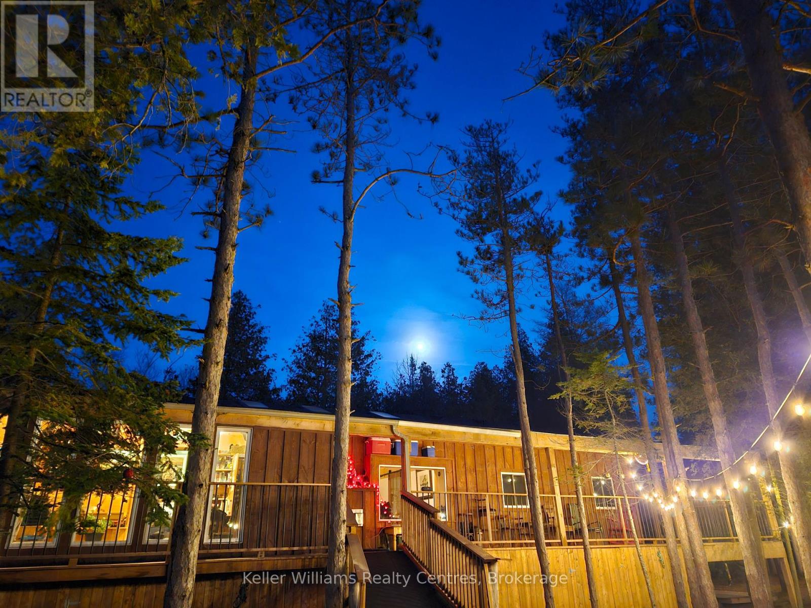 292 Whiskey Harbour Road, Northern Bruce Peninsula, Ontario  N0H 2T0 - Photo 7 - X12271482