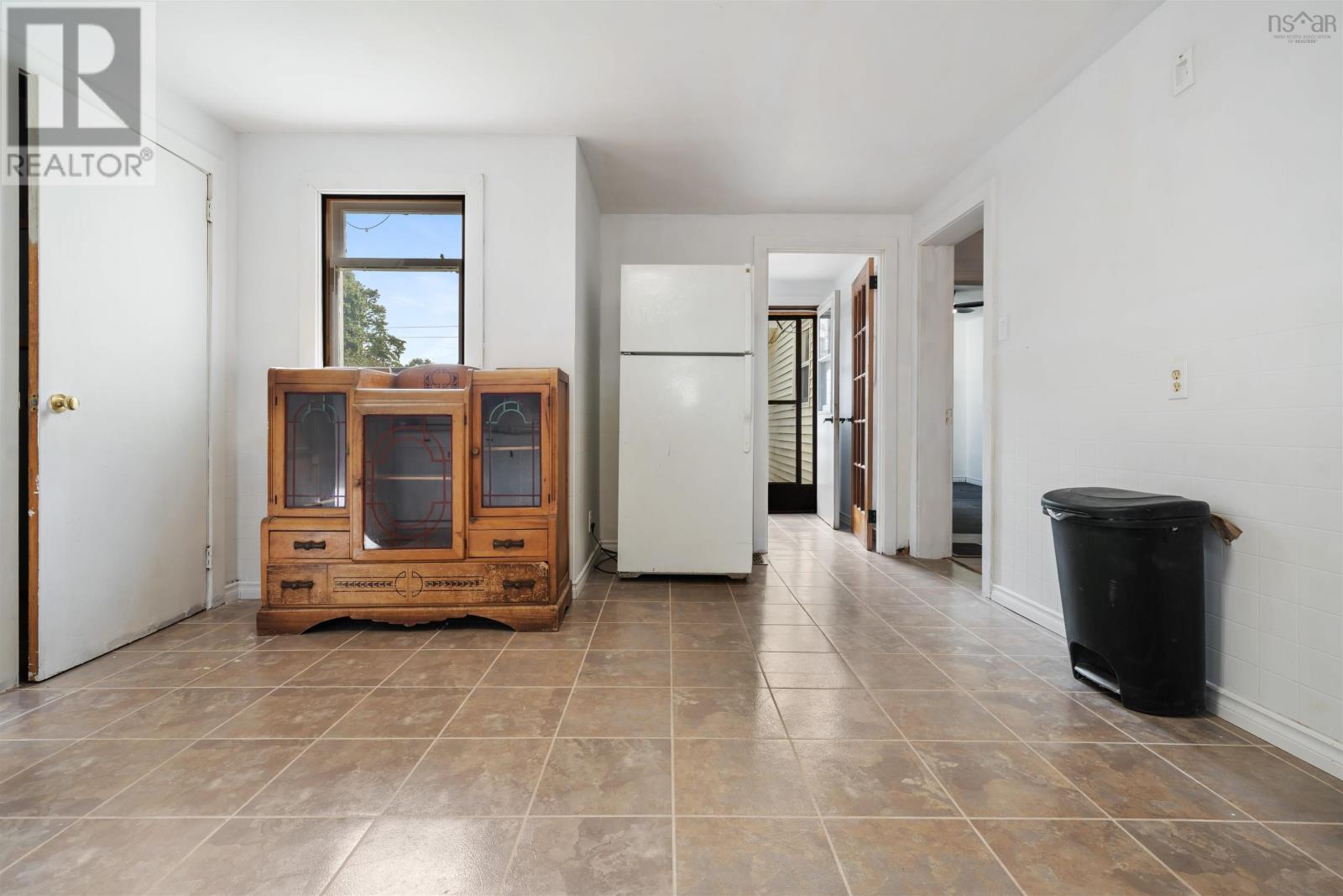 90 High Street, Trenton, Nova Scotia  B0K 1X1 - Photo 15 - 202524621