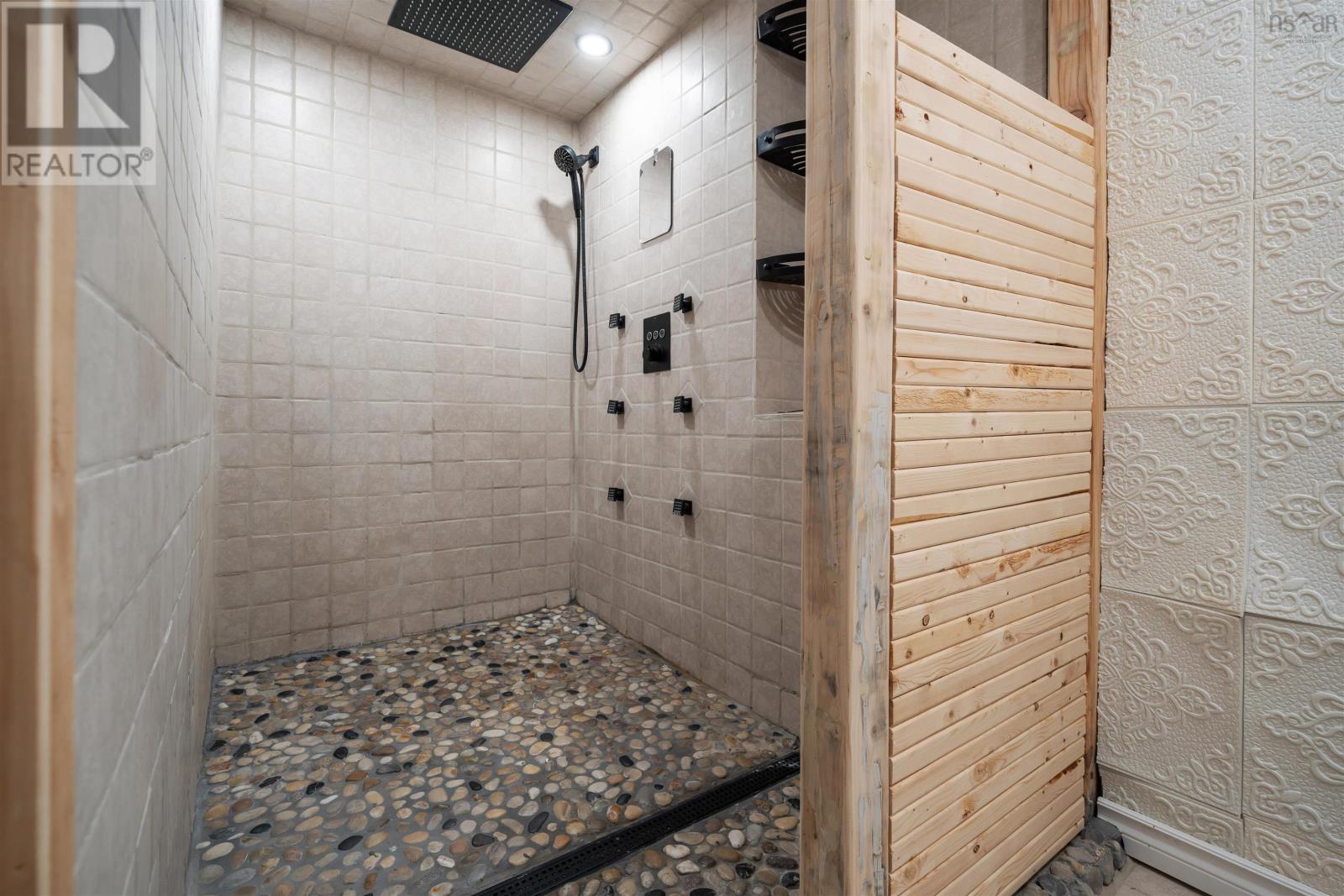 90 High Street, Trenton, Nova Scotia  B0K 1X1 - Photo 20 - 202524621