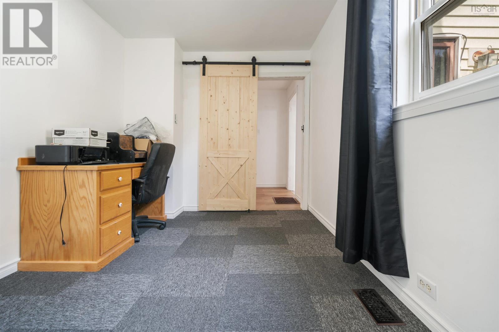 90 High Street, Trenton, Nova Scotia  B0K 1X1 - Photo 24 - 202524621