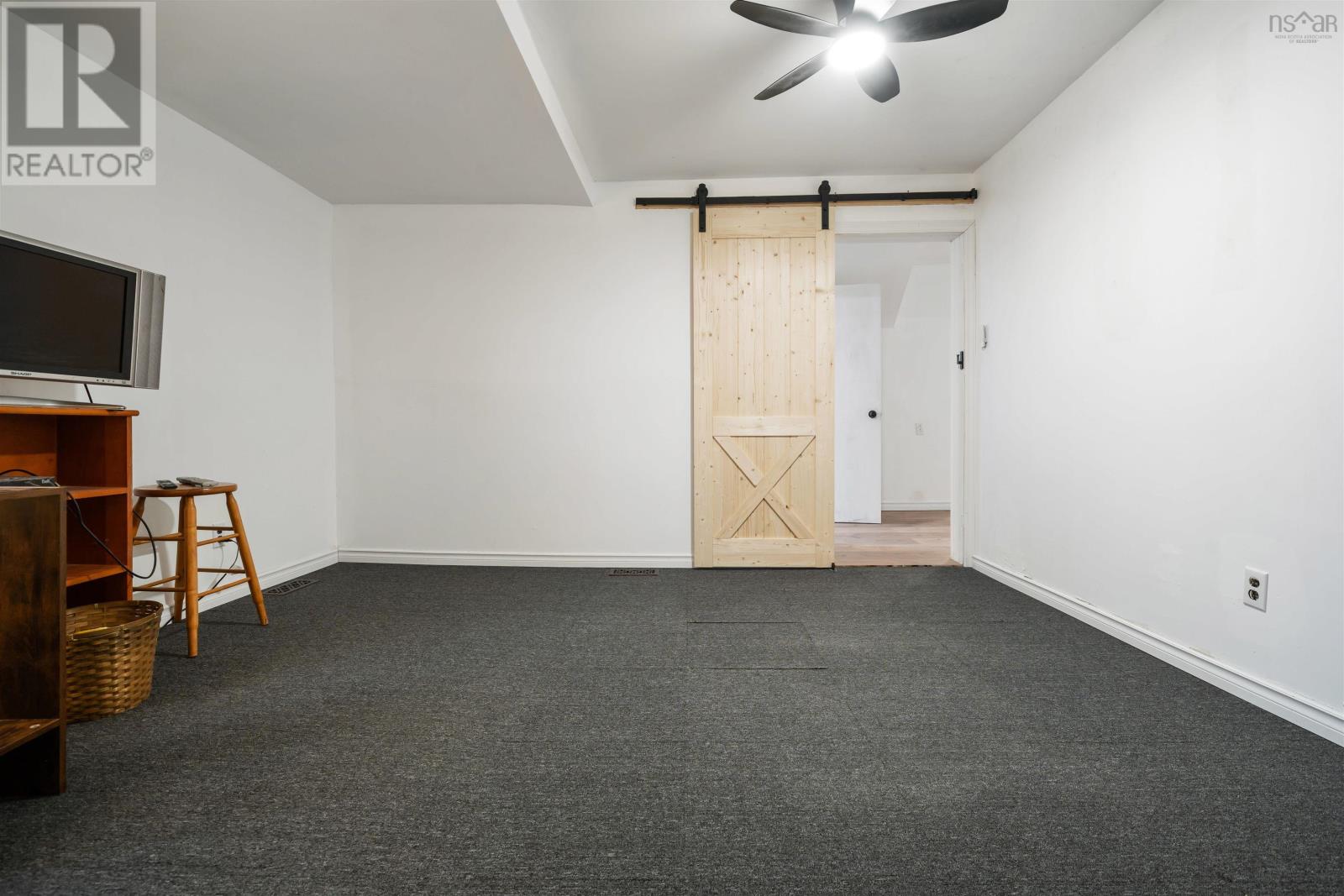 90 High Street, Trenton, Nova Scotia  B0K 1X1 - Photo 26 - 202524621