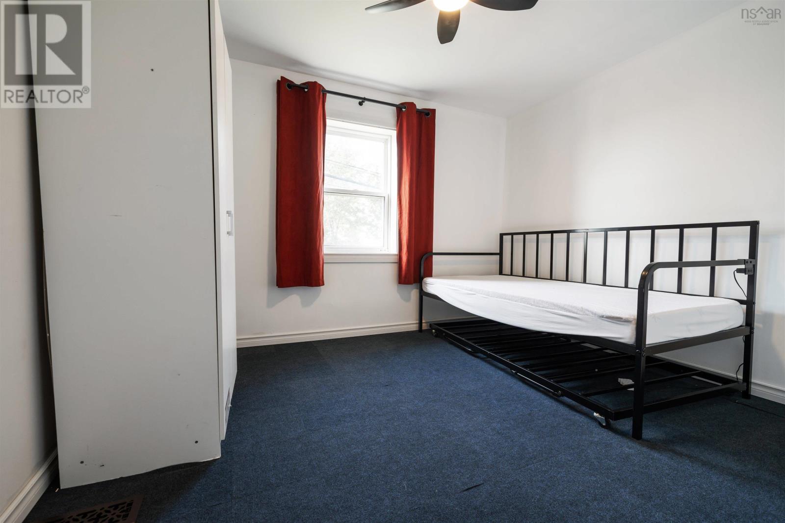 90 High Street, Trenton, Nova Scotia  B0K 1X1 - Photo 27 - 202524621