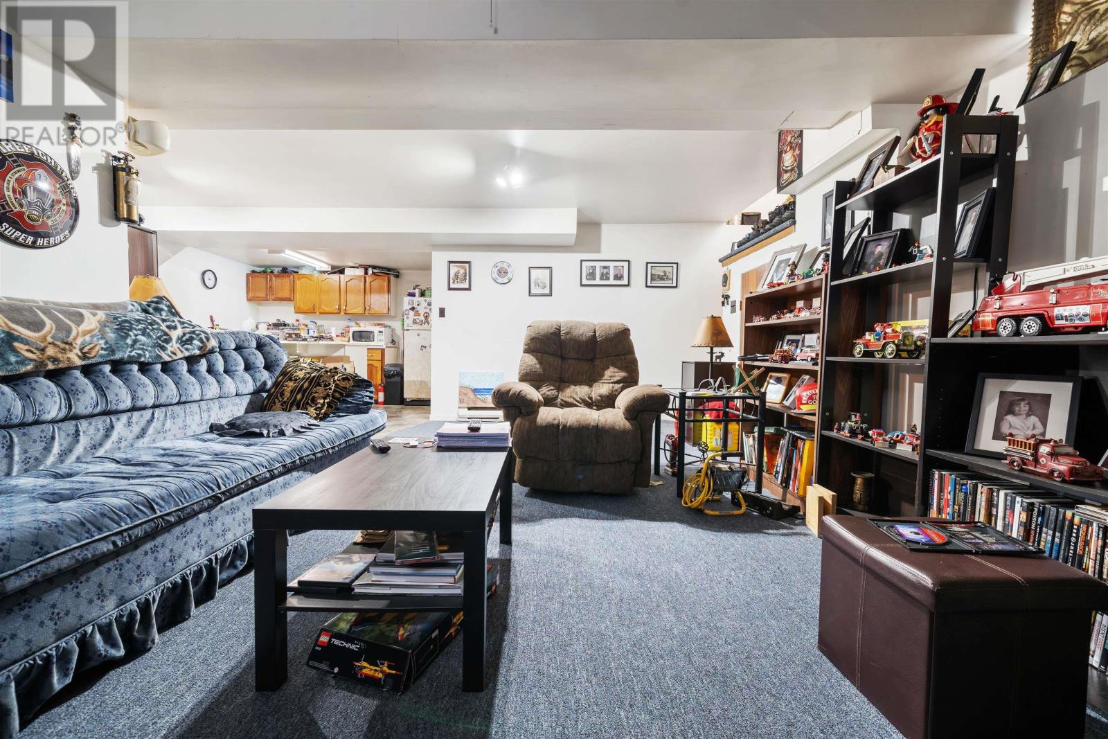 90 High Street, Trenton, Nova Scotia  B0K 1X1 - Photo 31 - 202524621