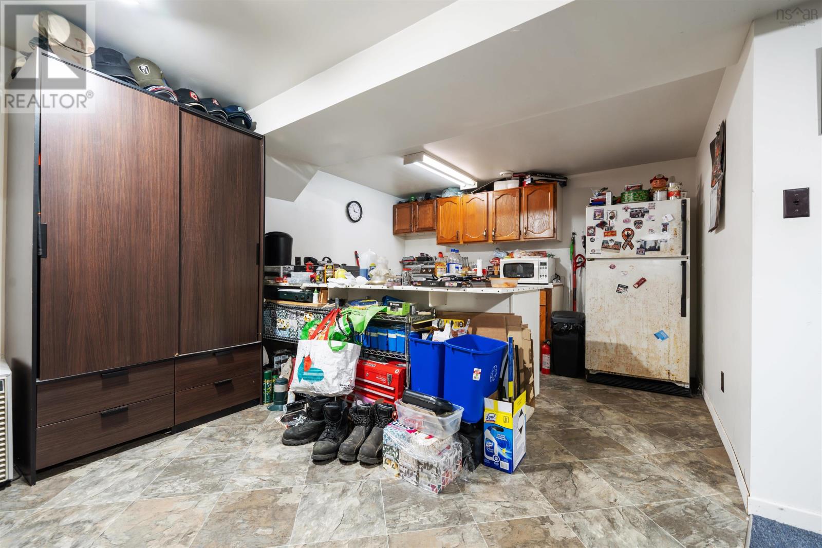 90 High Street, Trenton, Nova Scotia  B0K 1X1 - Photo 32 - 202524621