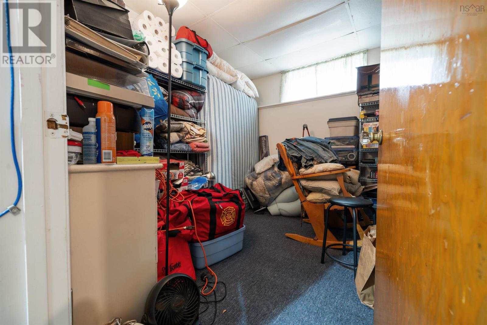 90 High Street, Trenton, Nova Scotia  B0K 1X1 - Photo 33 - 202524621