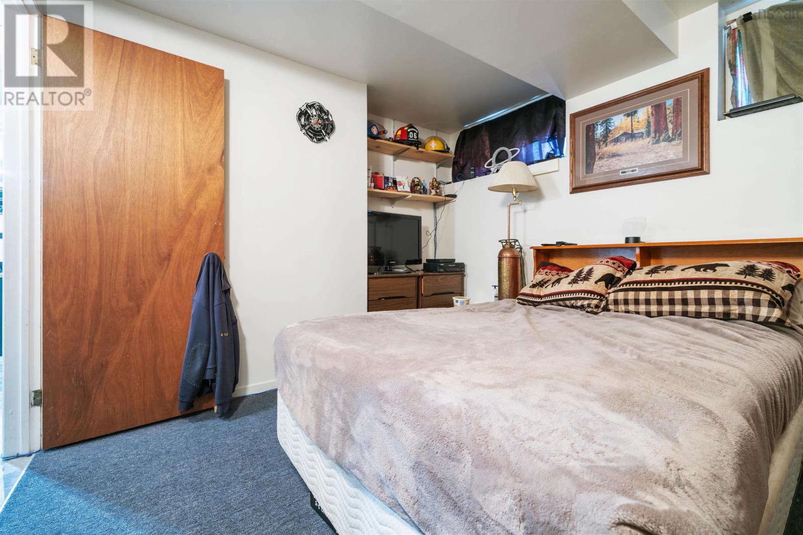 90 High Street, Trenton, Nova Scotia  B0K 1X1 - Photo 35 - 202524621