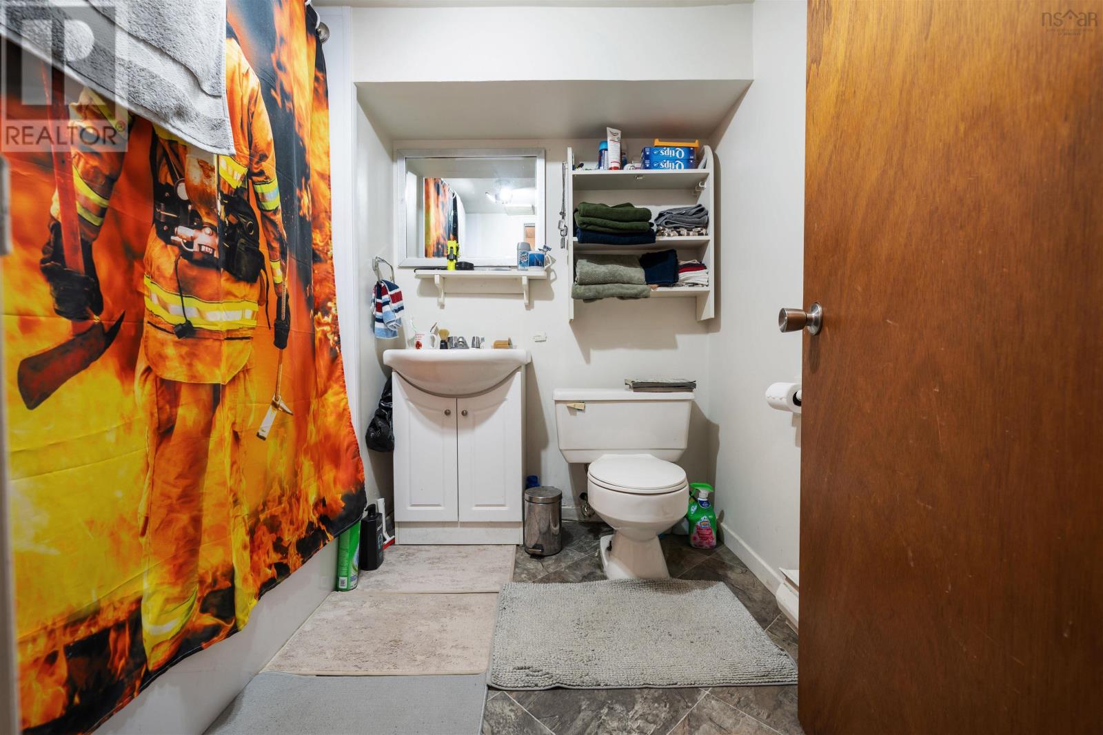 90 High Street, Trenton, Nova Scotia  B0K 1X1 - Photo 36 - 202524621