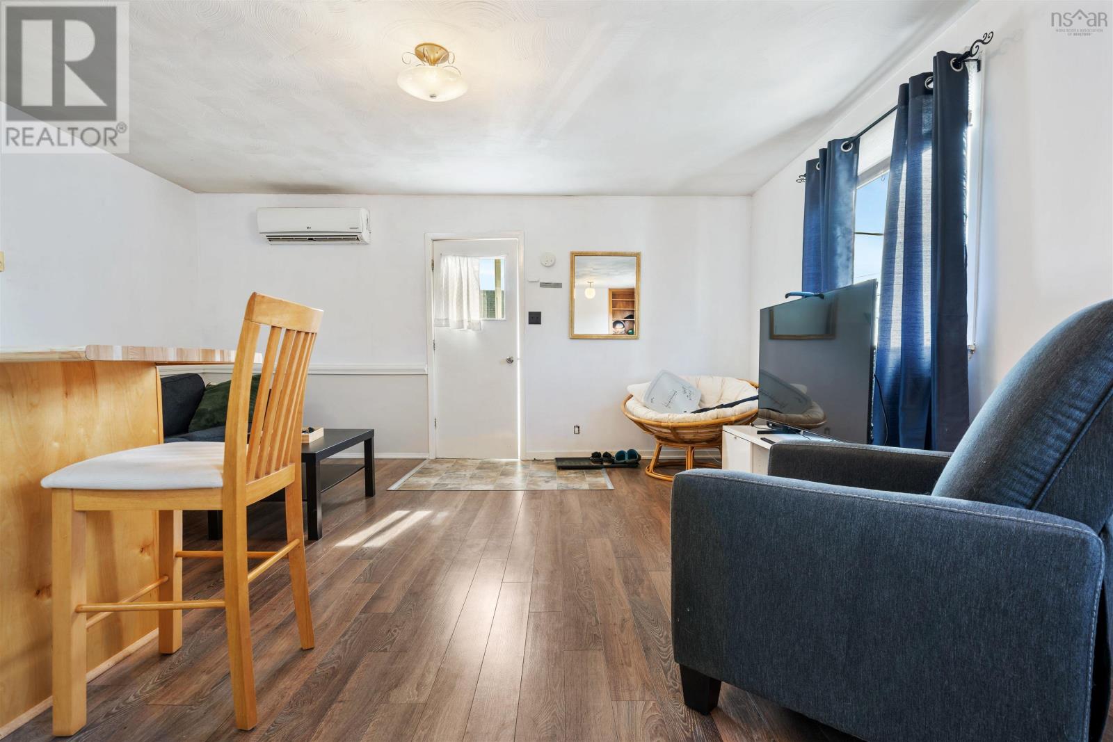 90 High Street, Trenton, Nova Scotia  B0K 1X1 - Photo 37 - 202524621