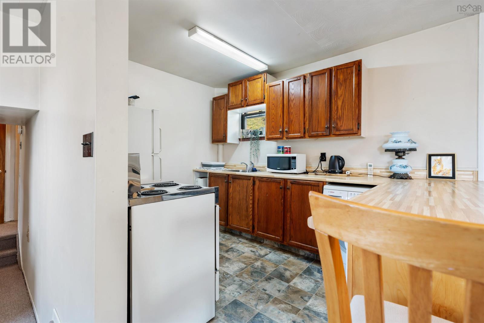 90 High Street, Trenton, Nova Scotia  B0K 1X1 - Photo 39 - 202524621