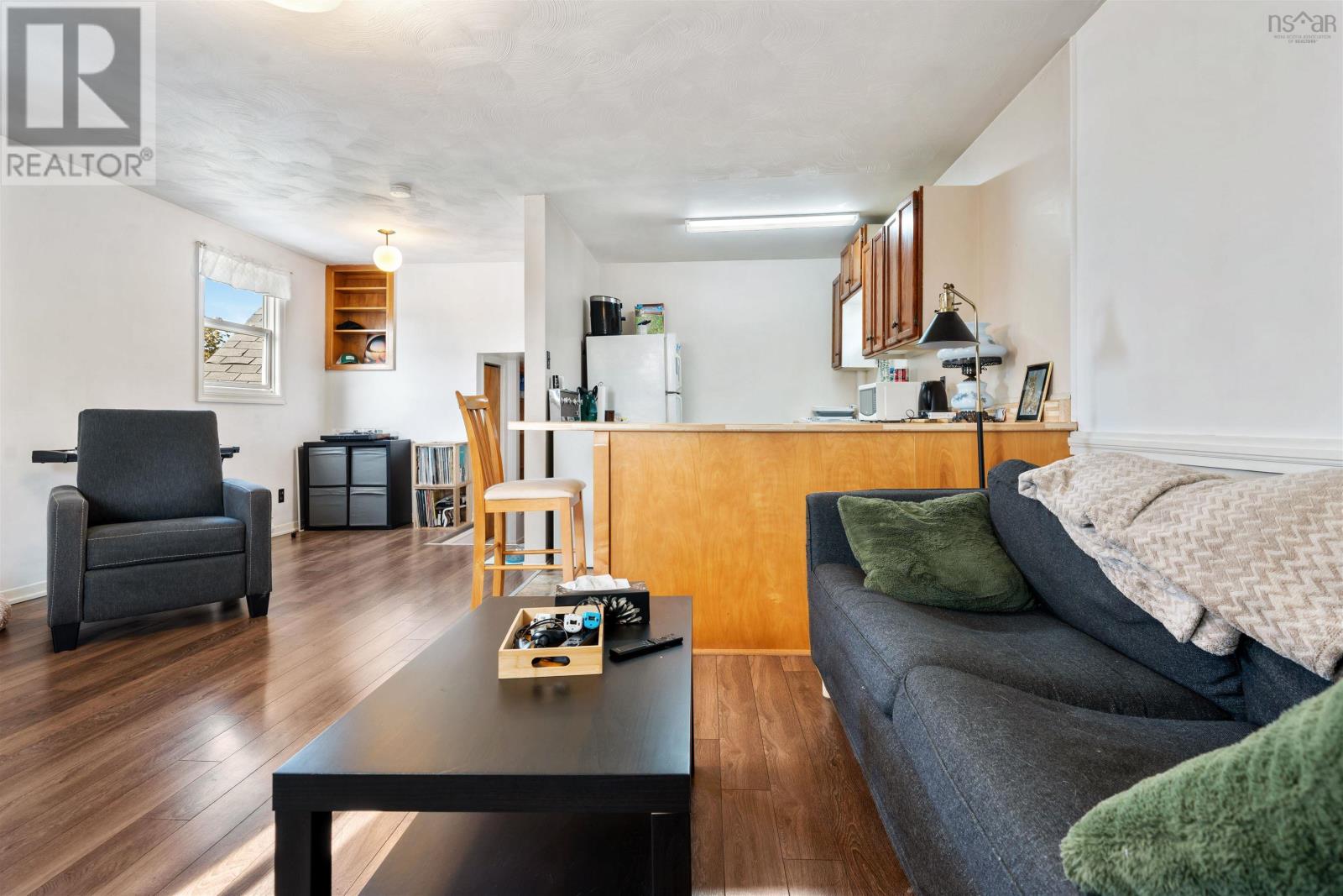 90 High Street, Trenton, Nova Scotia  B0K 1X1 - Photo 44 - 202524621