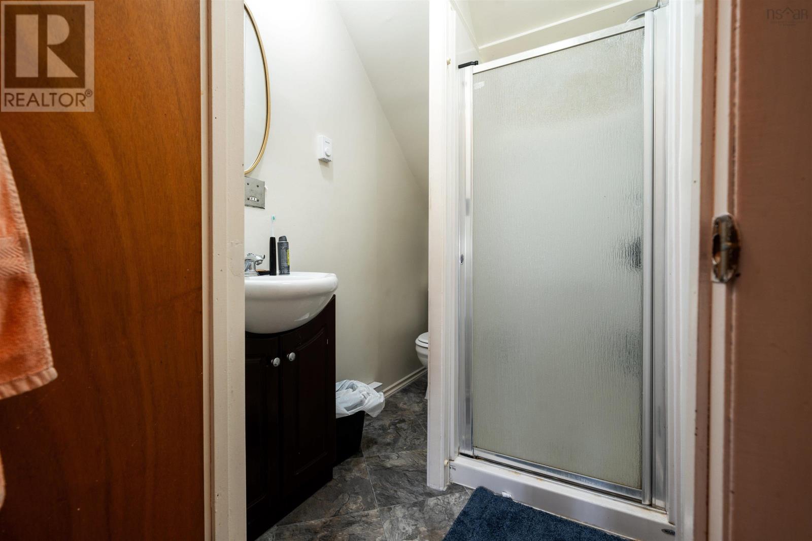 90 High Street, Trenton, Nova Scotia  B0K 1X1 - Photo 46 - 202524621