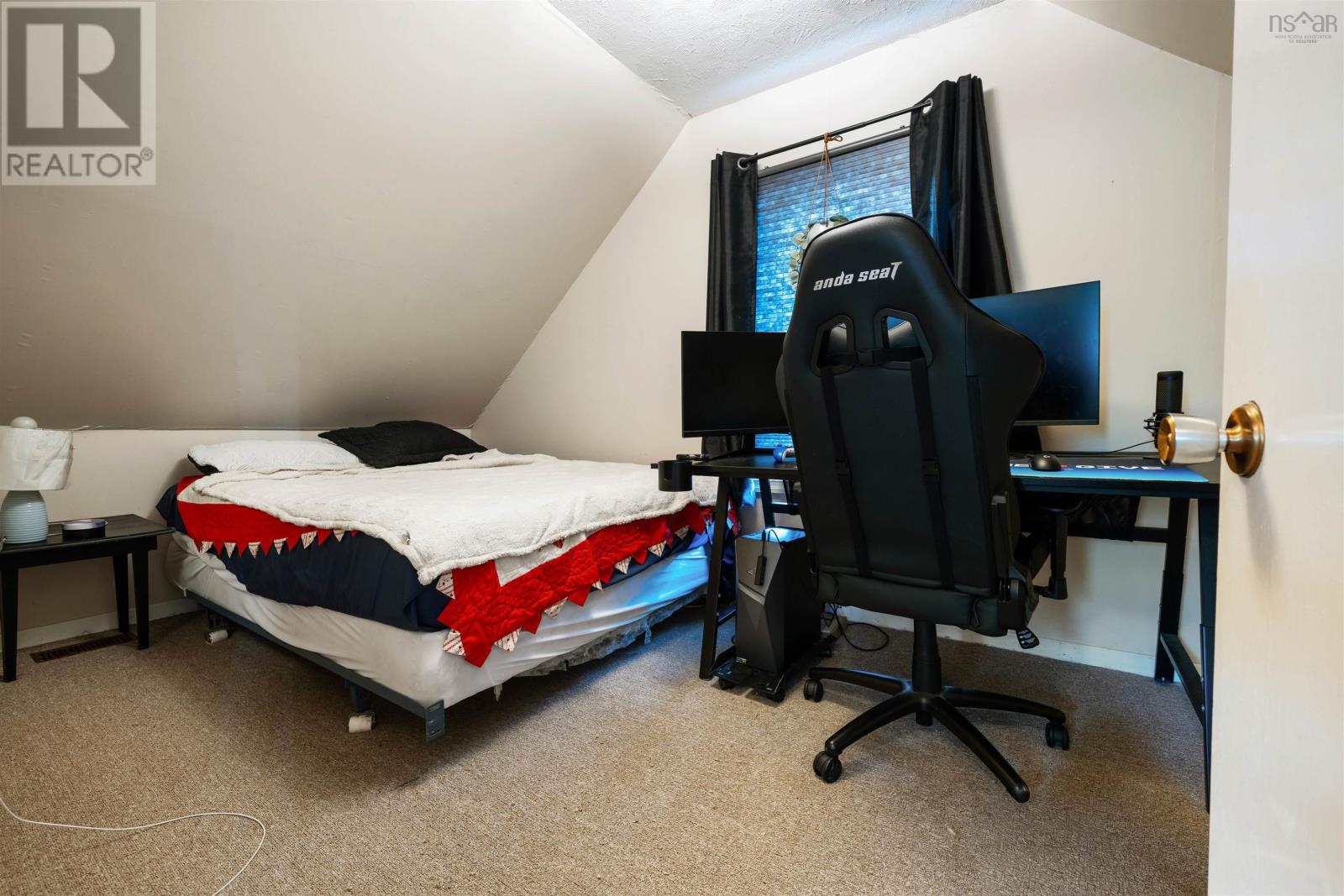 90 High Street, Trenton, Nova Scotia  B0K 1X1 - Photo 47 - 202524621