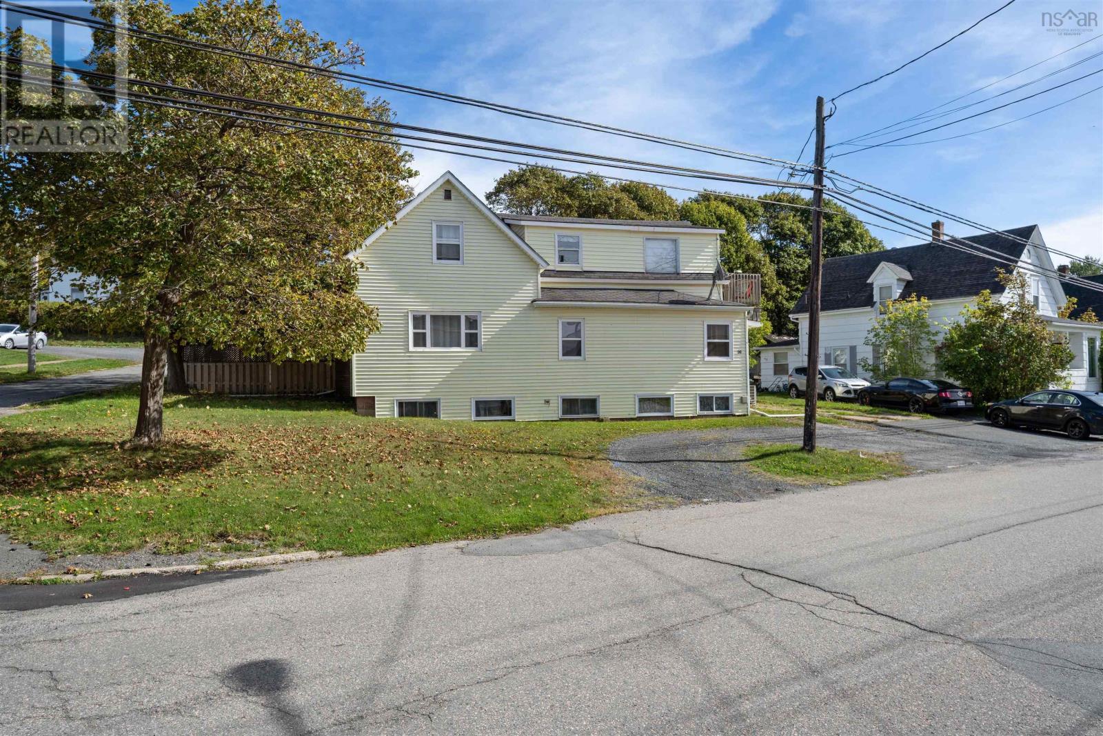 90 High Street, Trenton, Nova Scotia  B0K 1X1 - Photo 5 - 202524621