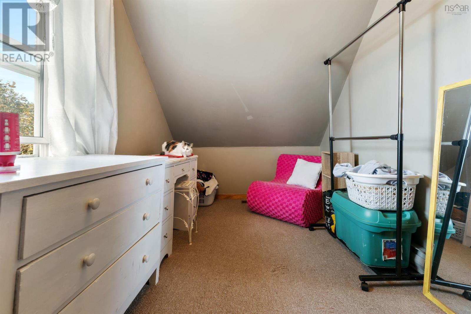 90 High Street, Trenton, Nova Scotia  B0K 1X1 - Photo 50 - 202524621